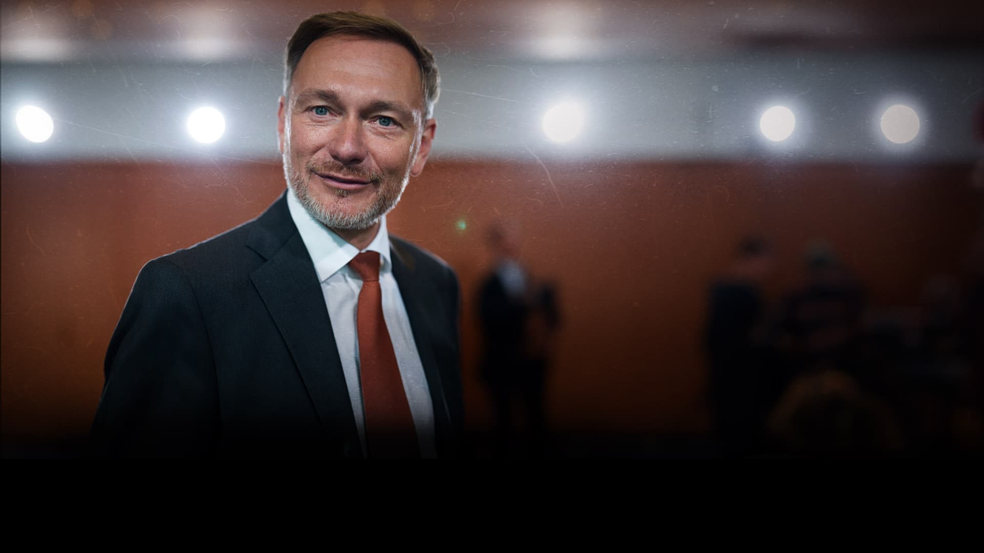 Von der Riester-Rente zum Lindner-Depot: Das bedeuten die neuen Rentenpläne für unsere Altersvorsorge