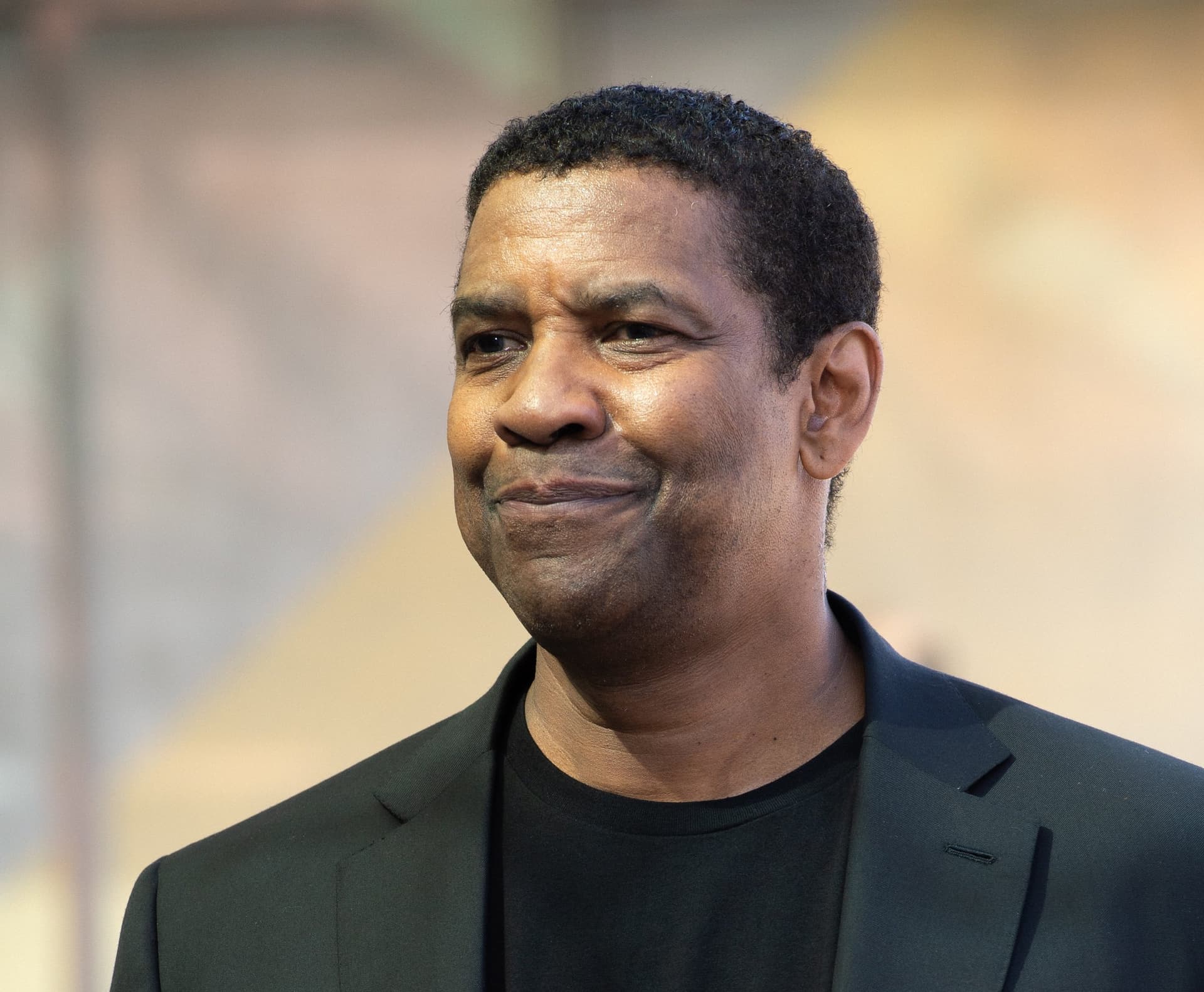 Diversitäts-Wahn bei Netflix: Denzel Washington als schwarzer Hannibal sorgt für Empörung