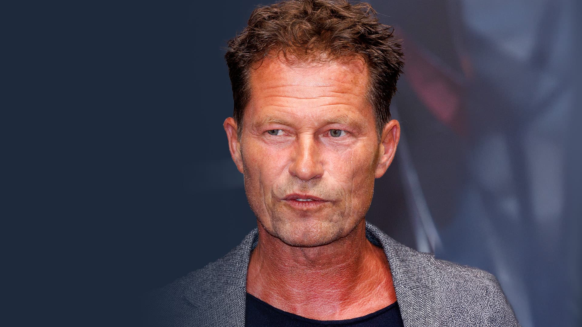 Plötzlich wieder Promi: Der verlogene Umgang mit Til Schweiger
