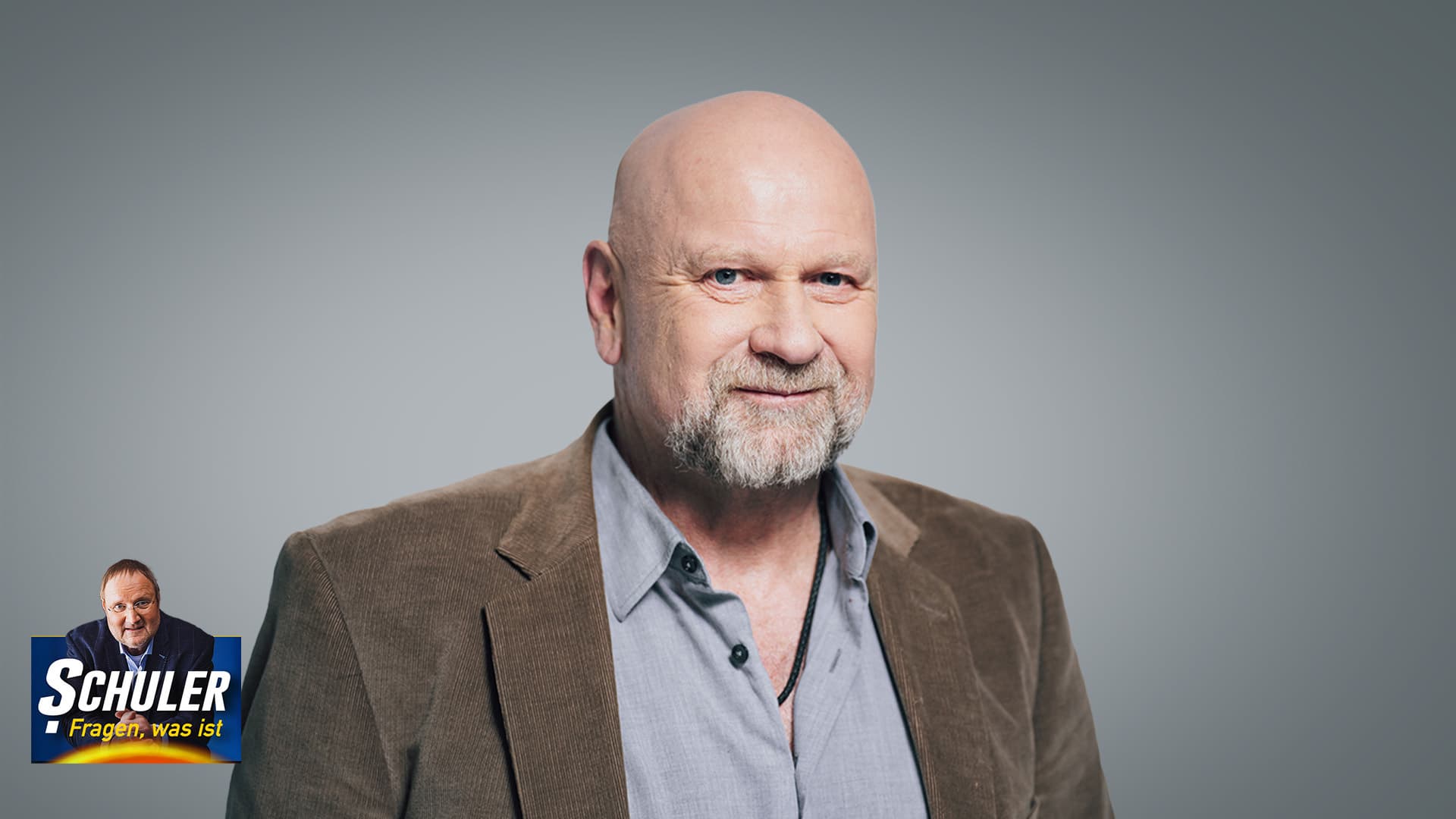 Ex-CDU-Mitglied Gerald Wagener: „Die AfD zieht der Union gepflegt einen Ring durch die Nase“