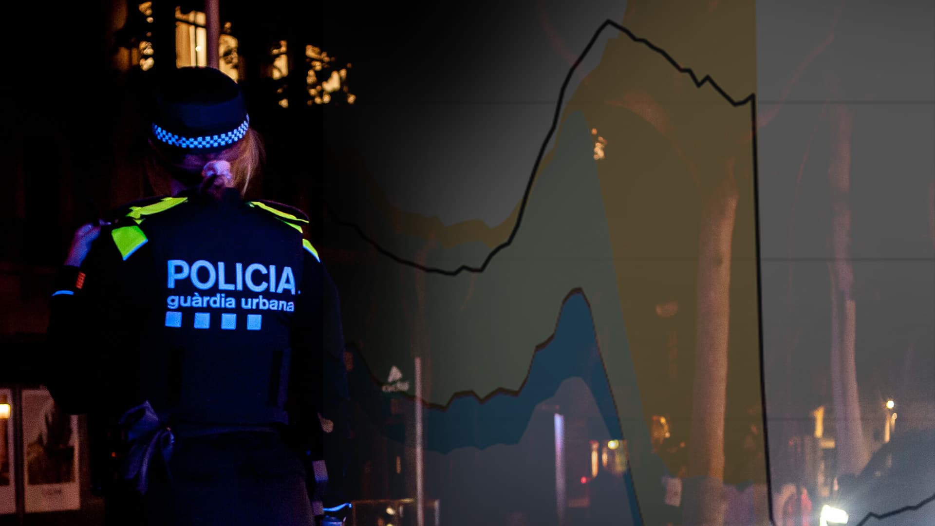 Spanischer Netzbetreiber Red Eléctrica: Solar-Überschuss als erster Auslöser für Blackout „muy posible“