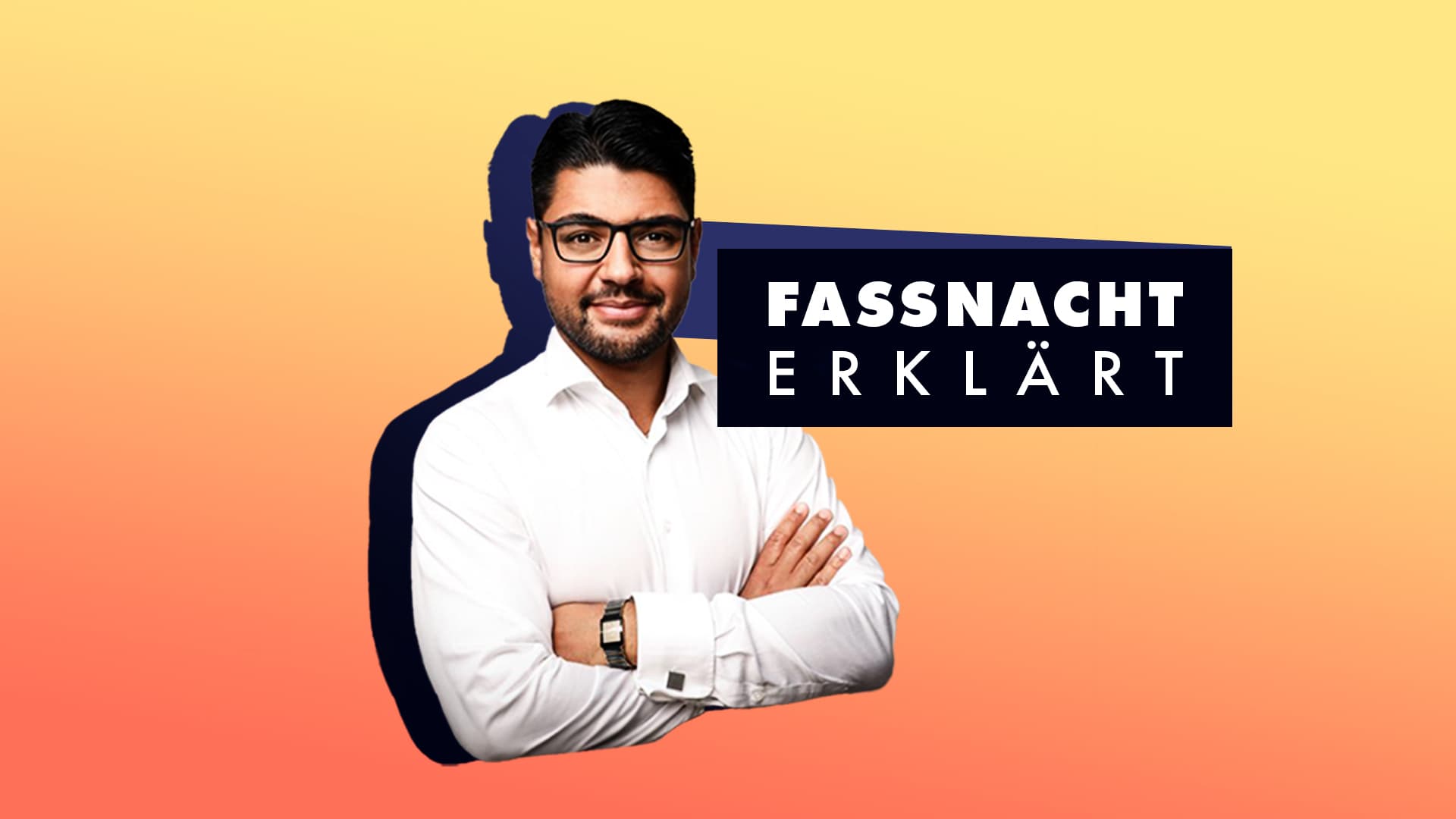 Faßnacht erklärt: Warum die Insolvenzwelle im größer wird