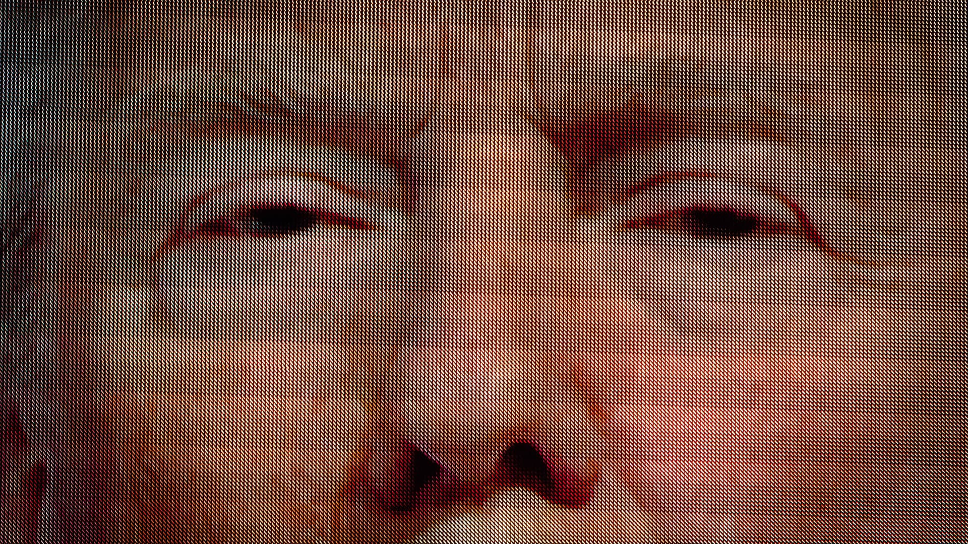 Feindbild Trump! Wie das transatlantische Bündnis aufs Spiel gesetzt wird