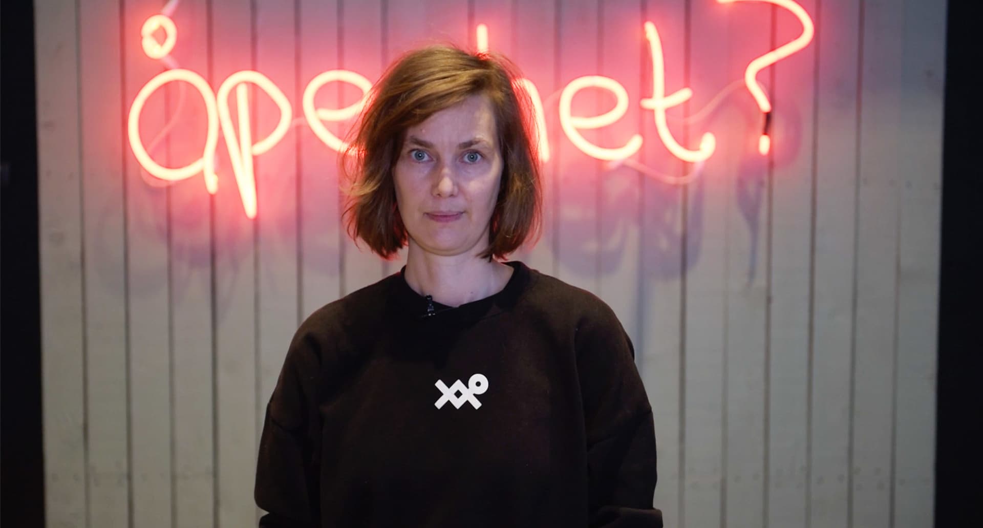 Norwegische Feministin warnt vor Selbstbestimmungsgesetz: „Die Zahl der Vergewaltigungen hat sich verdreifacht!“