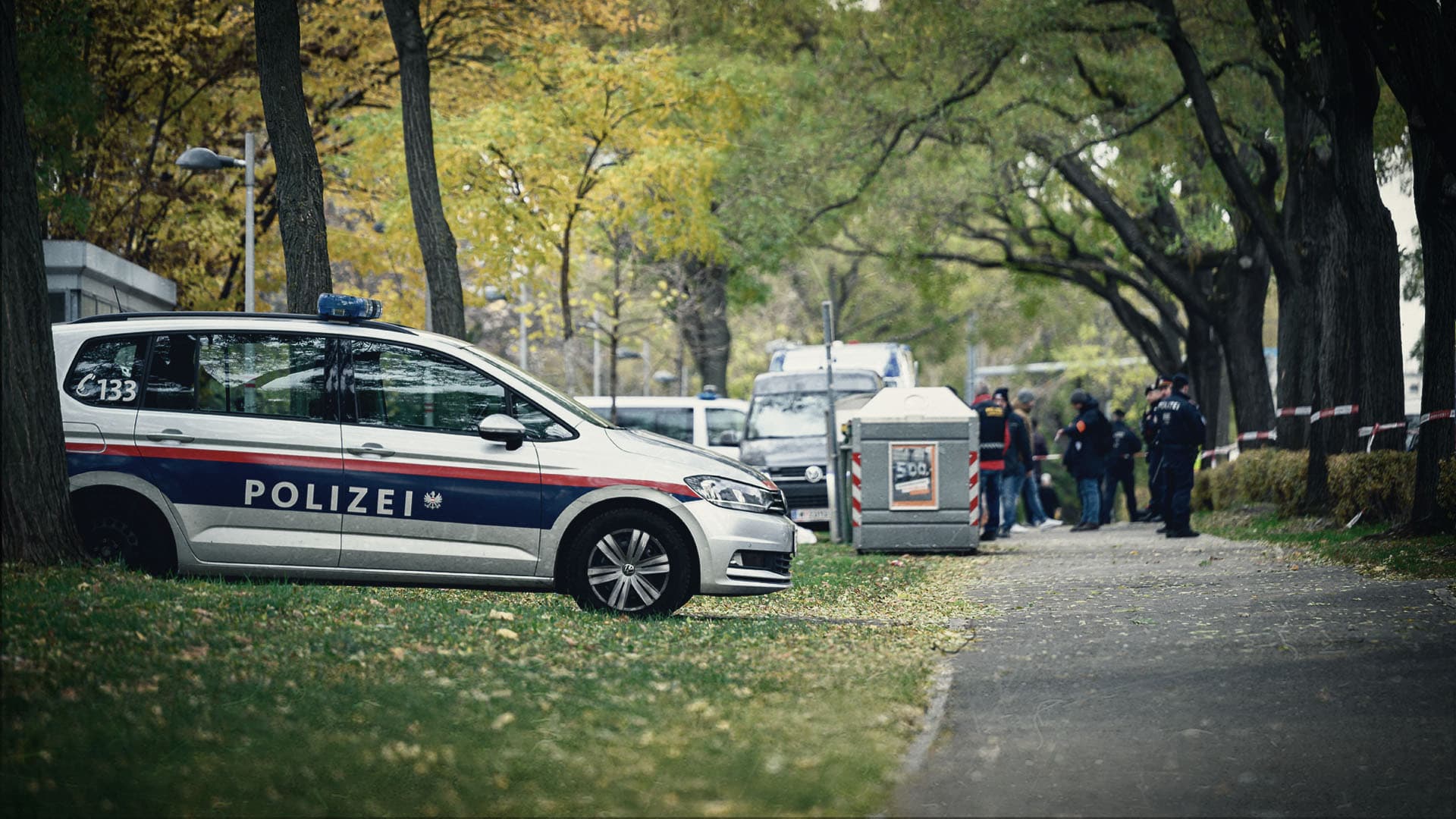 Ehrenmord an 10 Tage altem Baby: Melek wurde erschlagen, weil ihre Geburt islamische Ehre verletzte