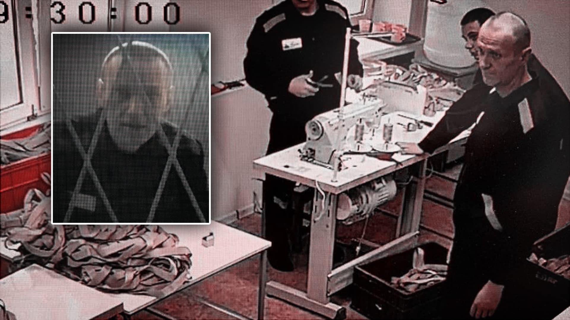 Analysen weisen Epibatidin nach: Moskau hat Nawalny mit Pfeilgift getötet