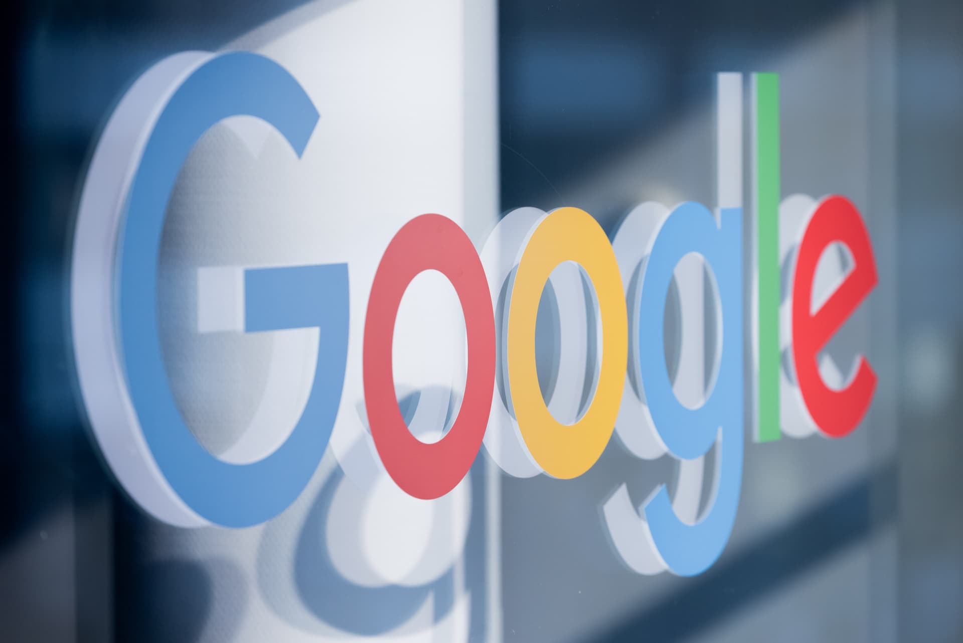 Google ignoriert Verhaltenskodex der EU-Kommission und will keine Faktenchecks nutzen