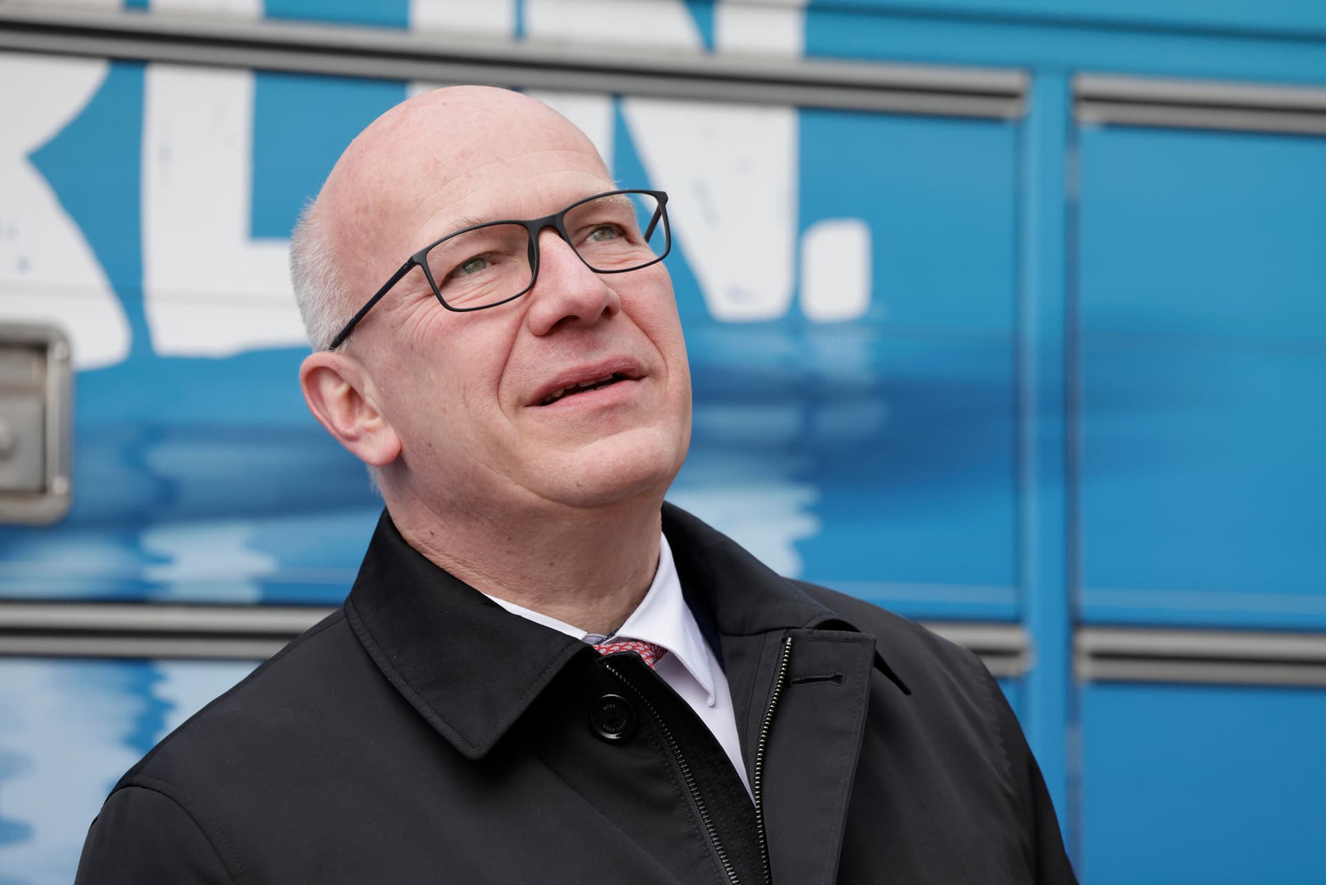 Landesstrategie gegen Queerfeindlichkeit: Berliner Senat will der Verbreitung unerwünschter Kunst entgegenwirken