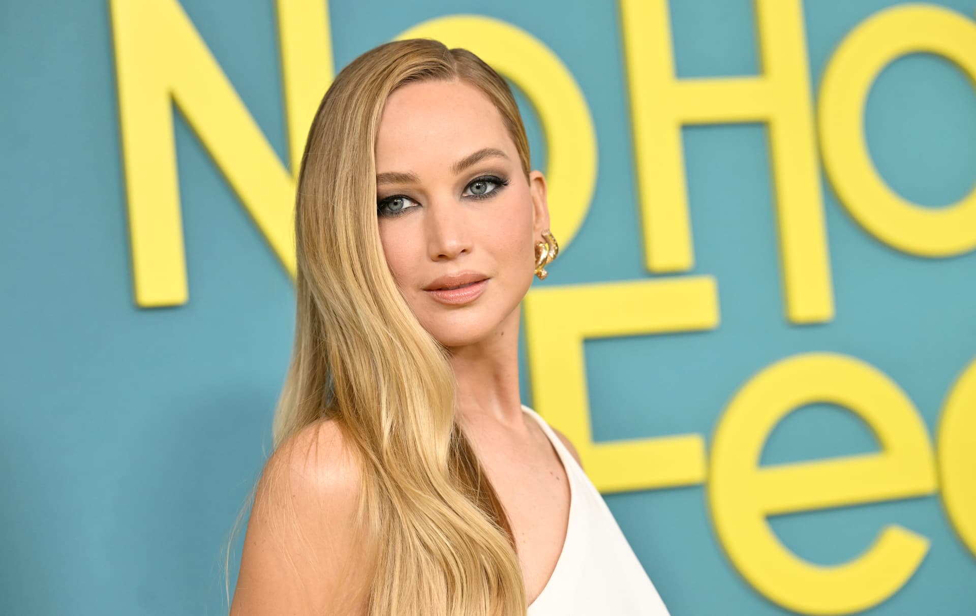 Hollywood-Schauspieler streiken – viele Dreharbeiten fallen aus