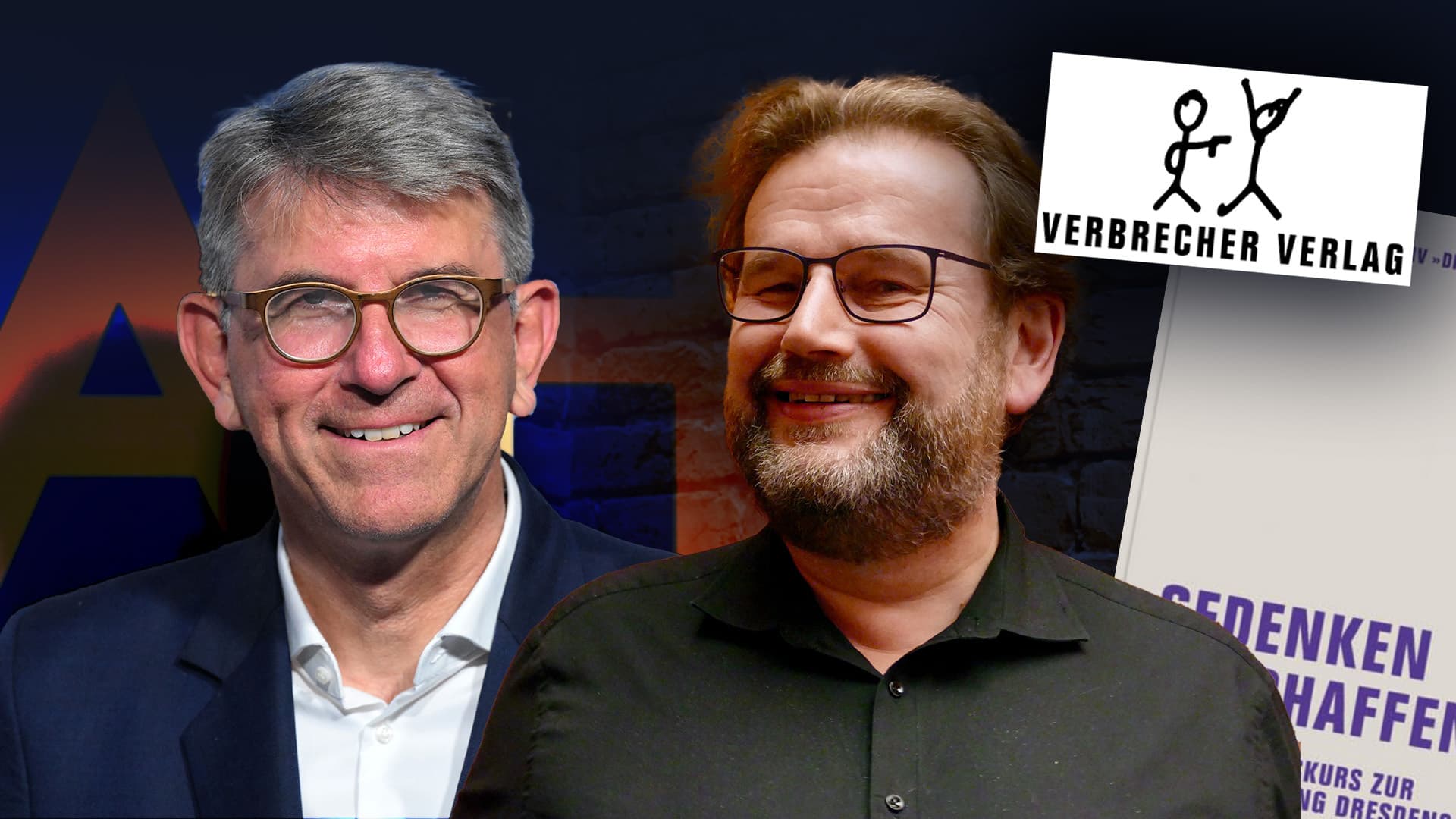 Sie stehen sogar im Verfassungsschutzbericht: Regierung prämiert Verfassungsfeinde mit 101.000 Euro Steuergeld