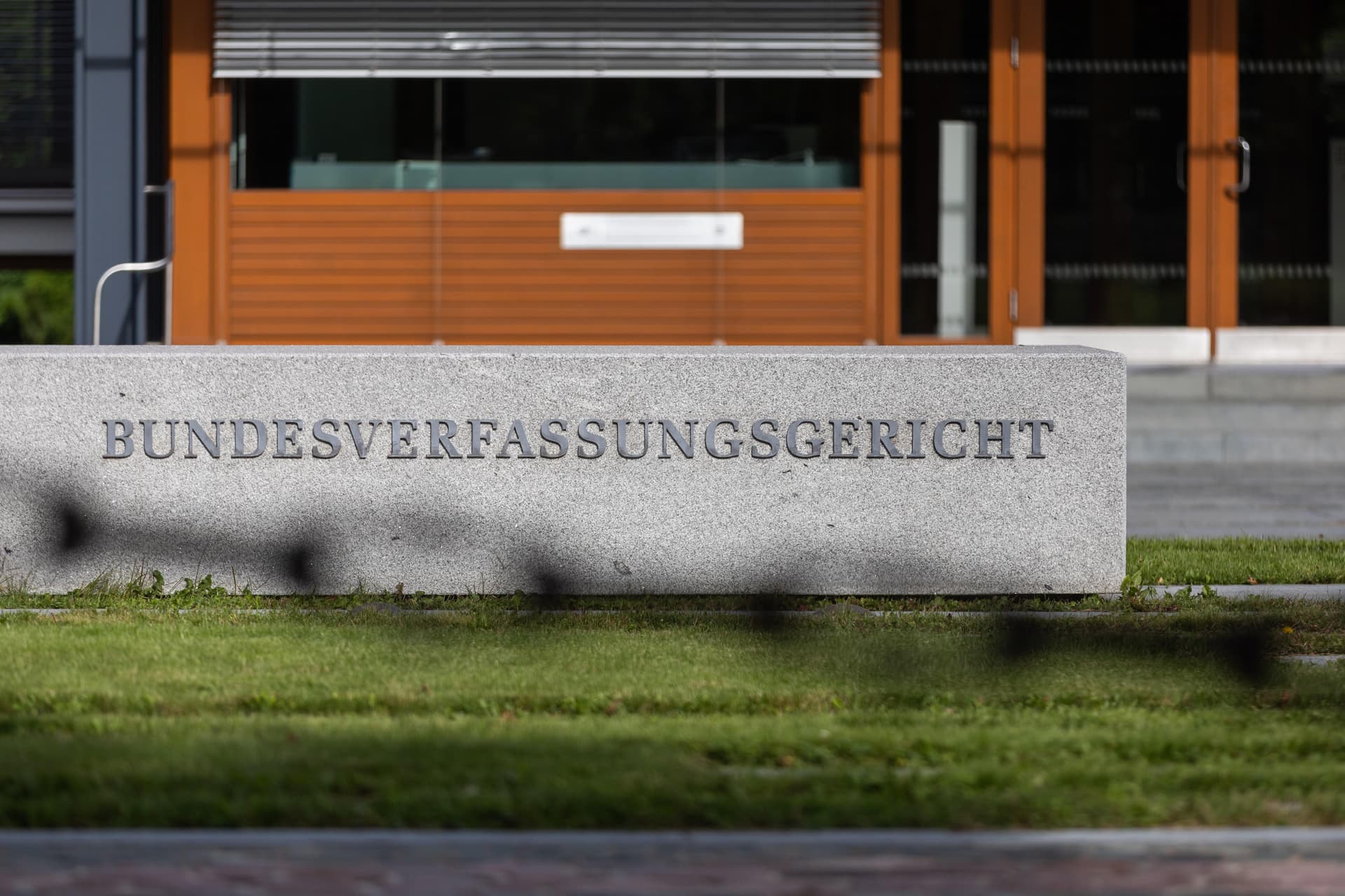 Karlsruhe: Beamtenbesoldung in Berlin war verfassungswidrig