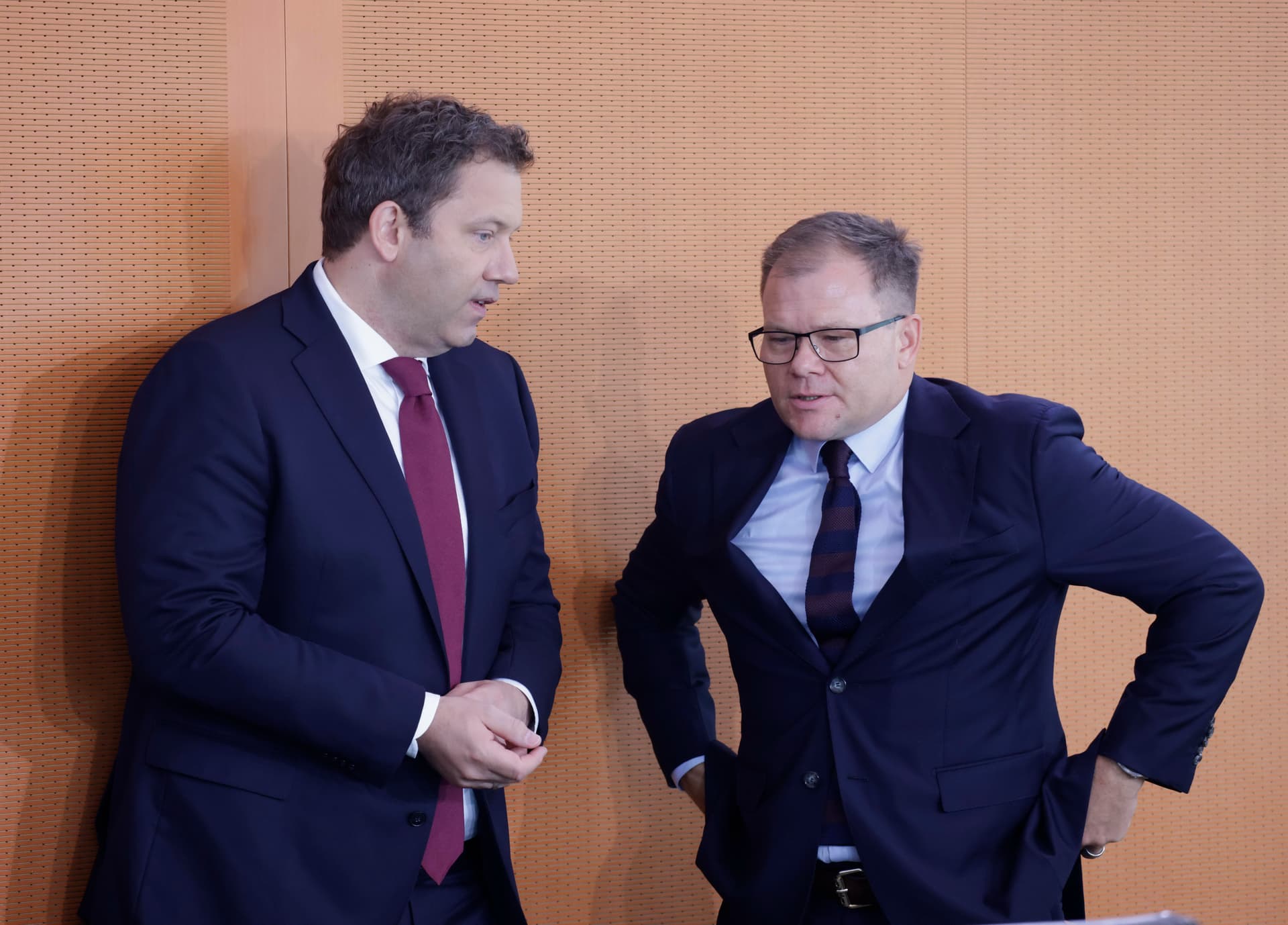Neue Abgabe für die Klimarettung: SPD fordert Steuer für Luxusflugreisen
