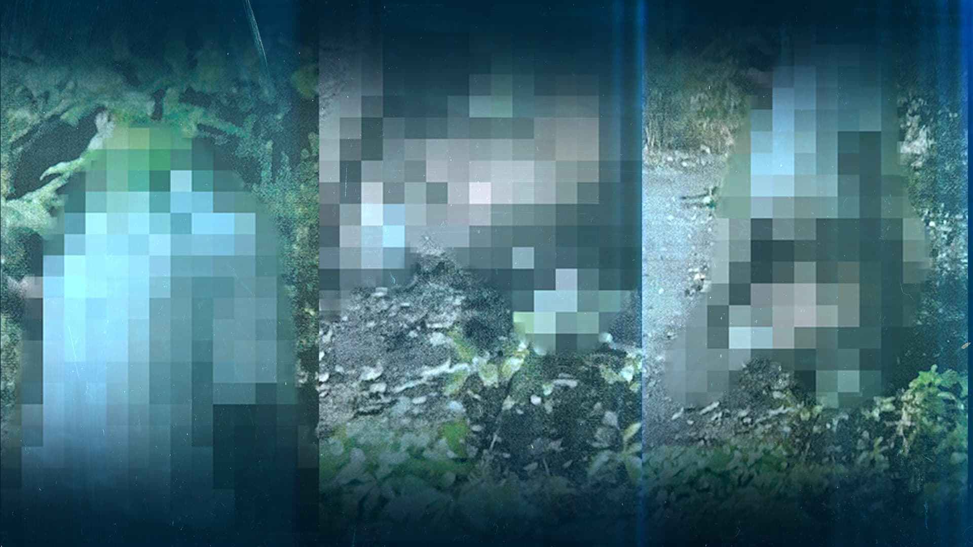 Mutmaßliche Vergewaltigung im Görlitzer Park: Brisantes Video enthüllt! Das Rätsel um Sekunde 6