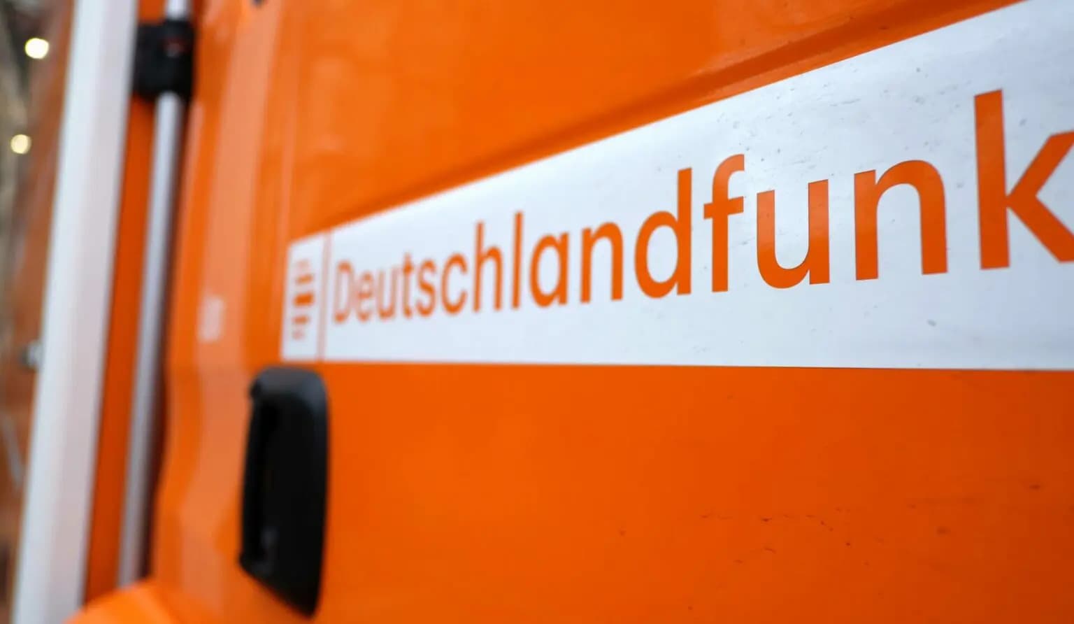 „Reichtum ein Übel“: Deutschlandfunk hetzt gegen Wohlstand
