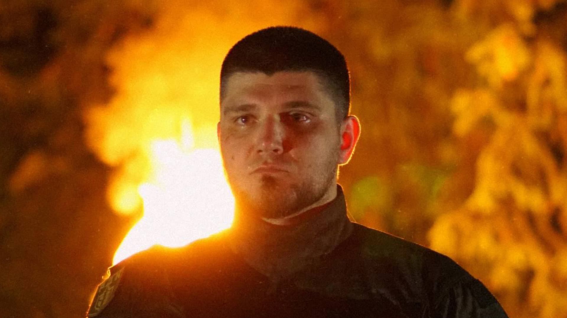 Anti-Putin-Russen inszenieren Tod ihres Kommandeurs und kassieren 500.000 Dollar Kopfgeld