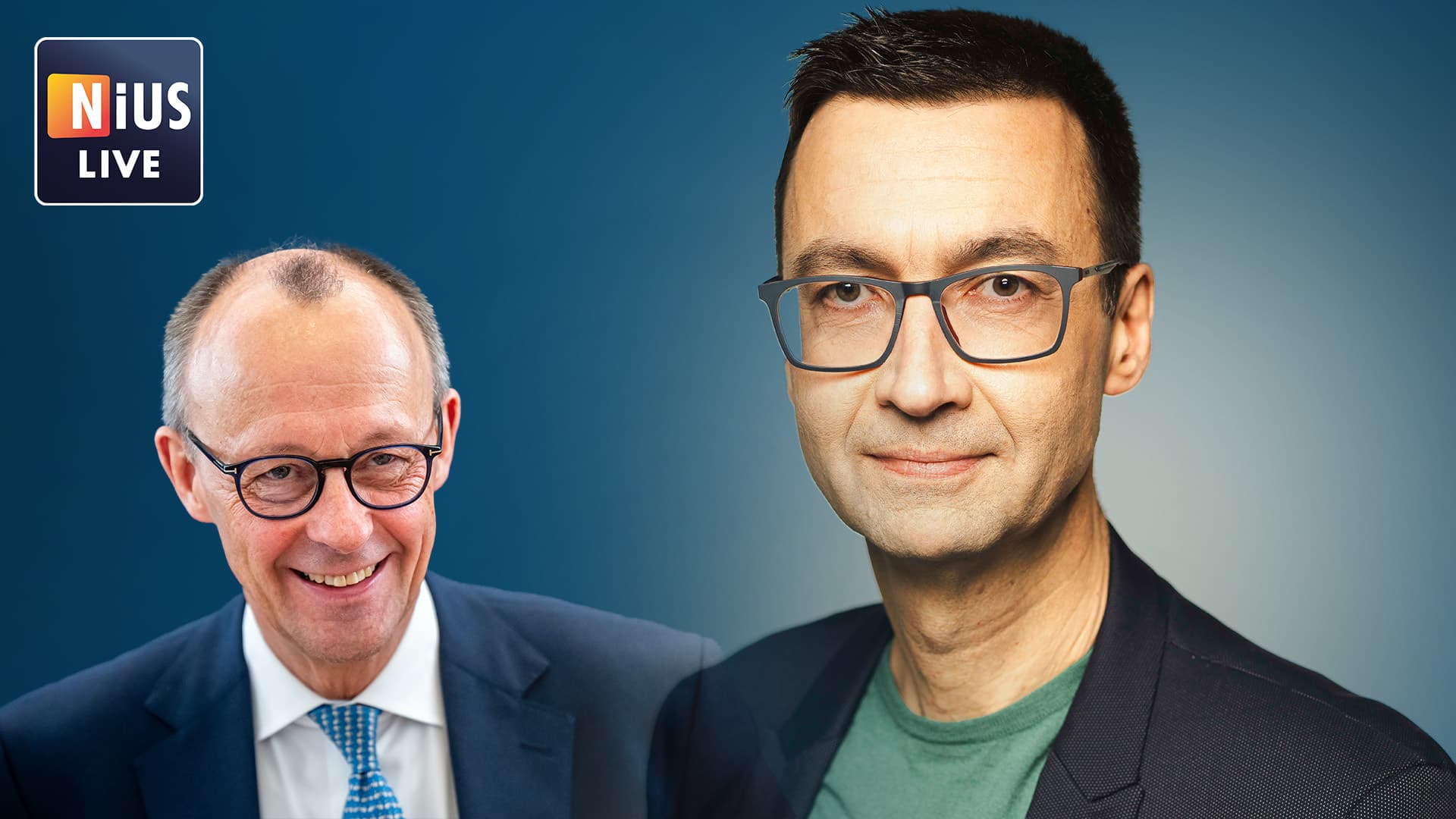 Deutsche Autobauer in der Krise: „Wirtschaftspolitik wird fast noch wichtiger als Migrationspolitik“