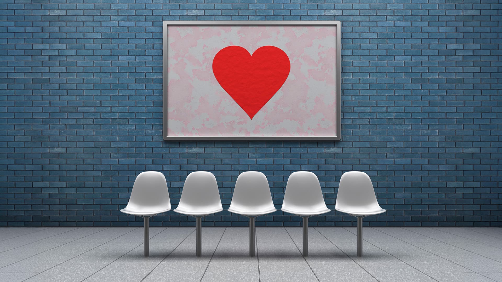 Single-Kult statt Valentinstag: Warum Beziehungen in sozialen Medien schlechtgeredet werden
