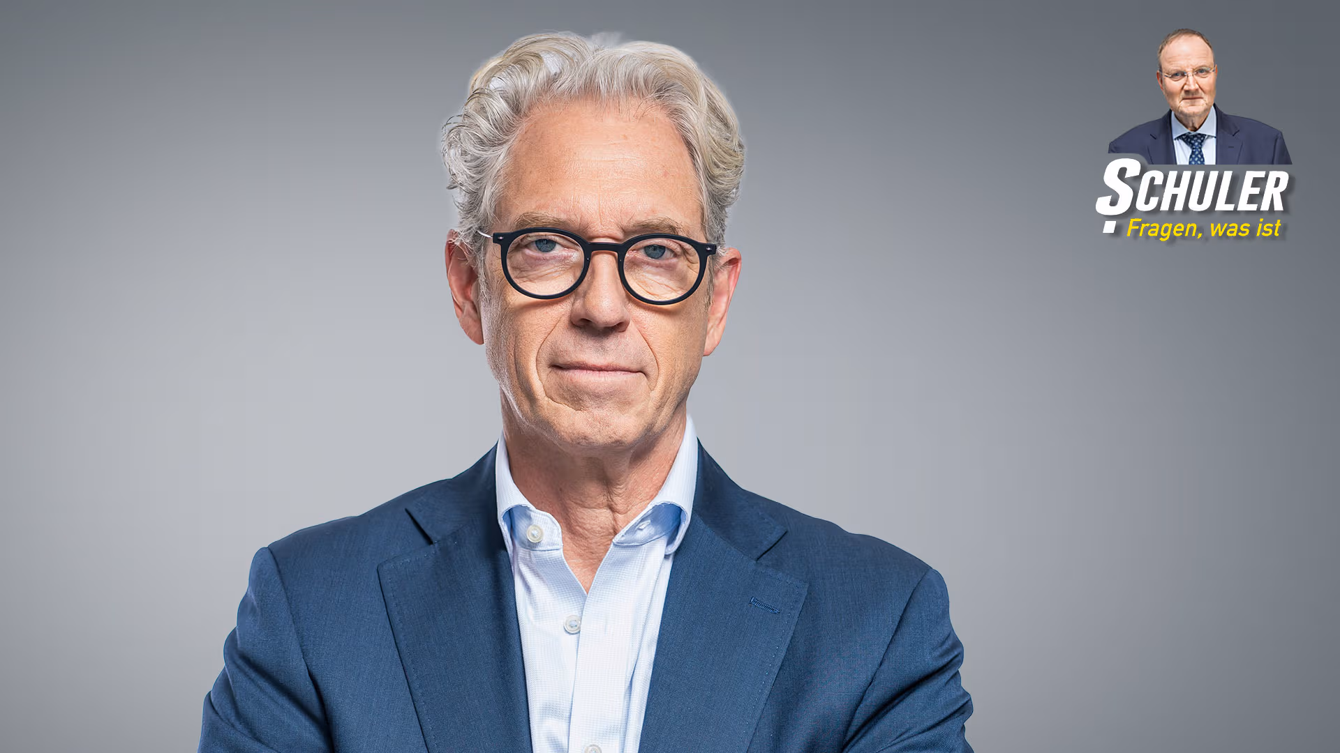 Ärzte-Chef Gassen kritisiert Sparauflagen: „Dann wird es einen zweiten Gesundheitsmarkt geben“