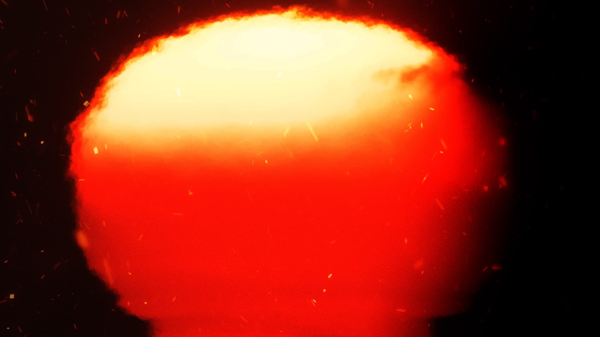 Klimaforscher drehen völlig durch: 2023 bricht Hitzerekord der letzten 125.000 Jahre!