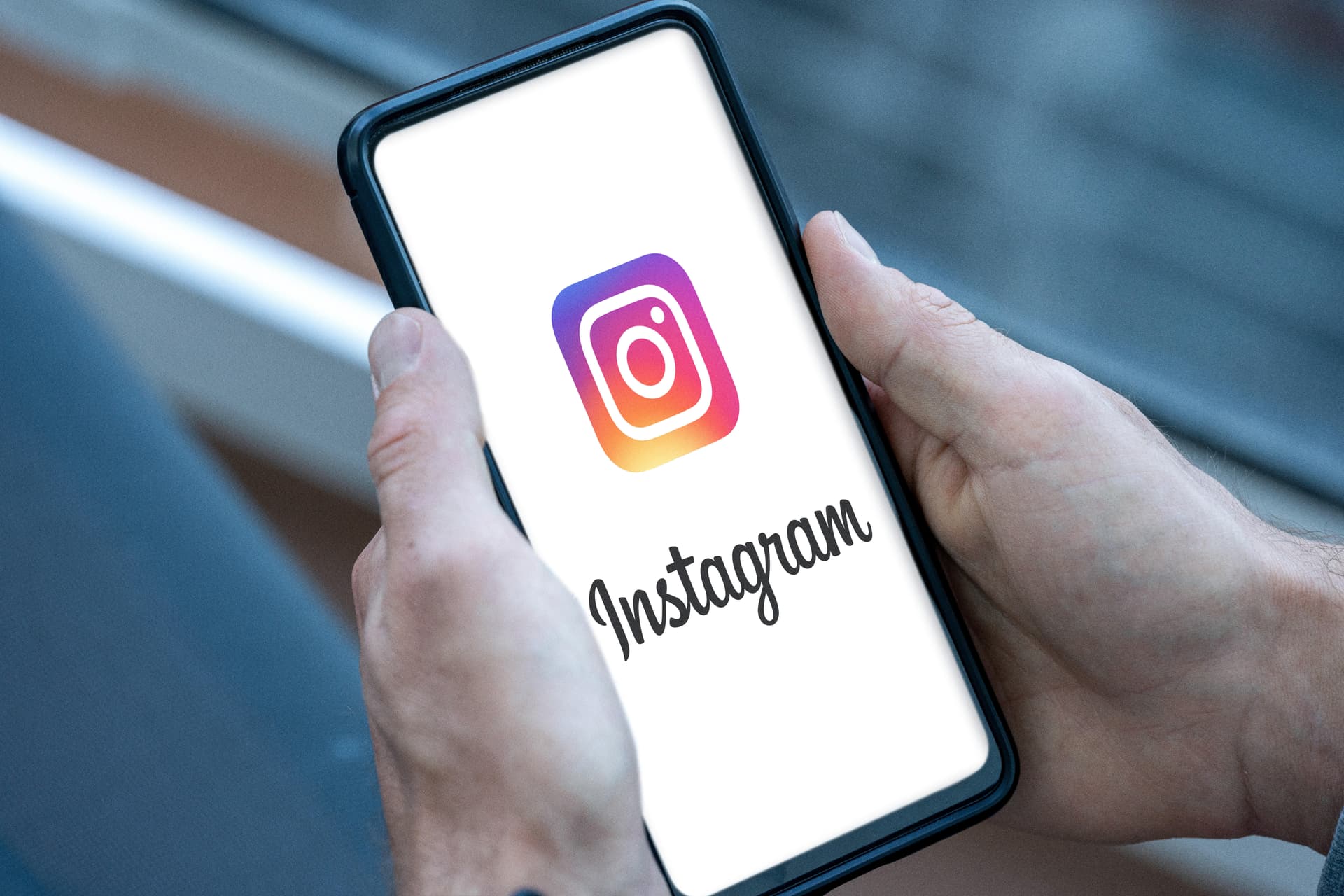 Beileidsbekundungen für getöteten Hamas-Führer blockiert: Türkei sperrt Zugang zu Instagram