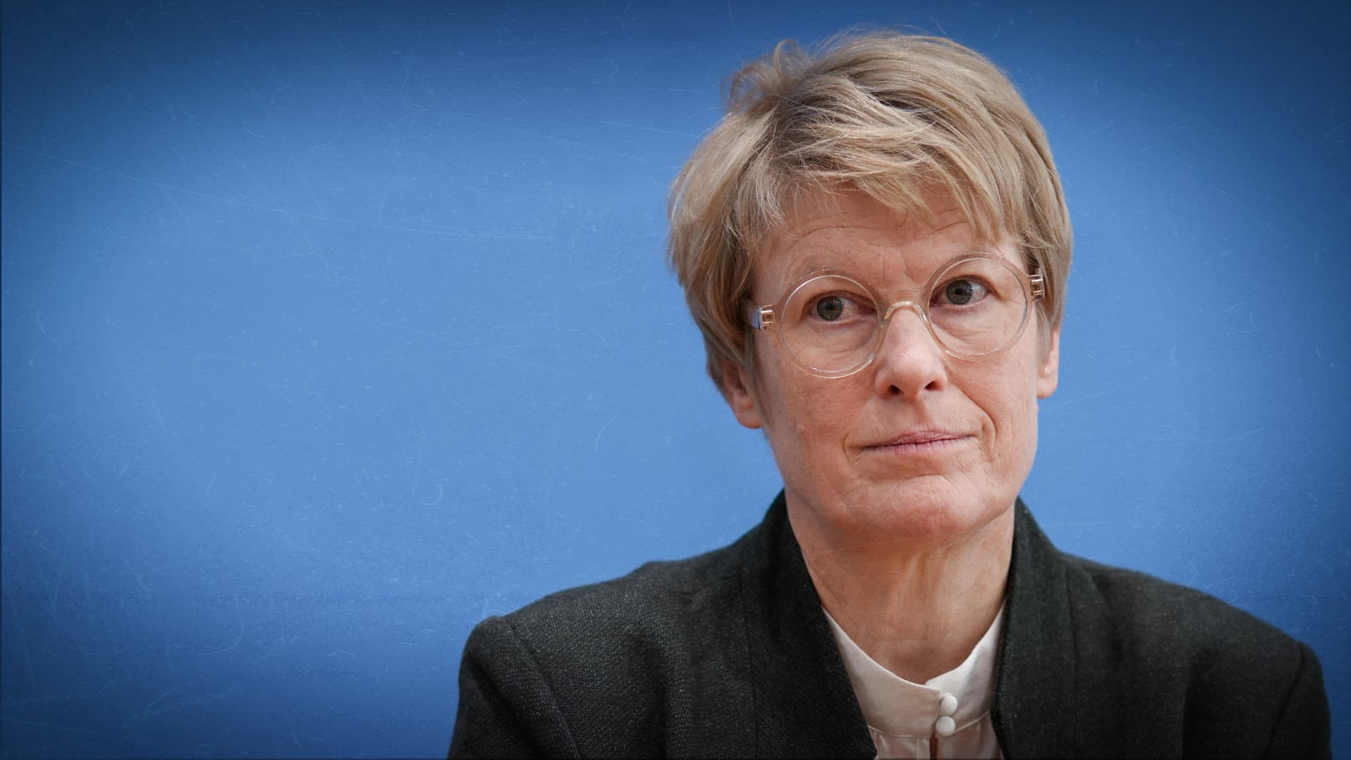 „Finanzplanung ist ein Offenbarungseid“: Wirtschaftsweise Grimm rechnet damit, dass Deutschland 2029 kein Geld mehr hat