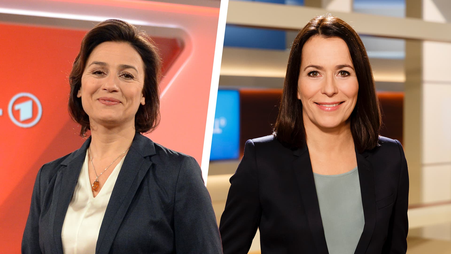 250.000 Euro pro Sendung, 7,5 Millionen Euro pro Jahr: So viel kassieren Anne Will, Maischberger & Co. fürs Moderieren