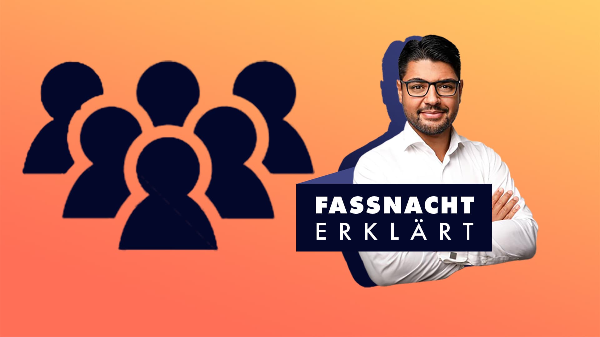 Das Ergebnis von irregulärer Zuwanderung: 18 Prozent mehr ausländische Arbeitslose in einem Jahr!