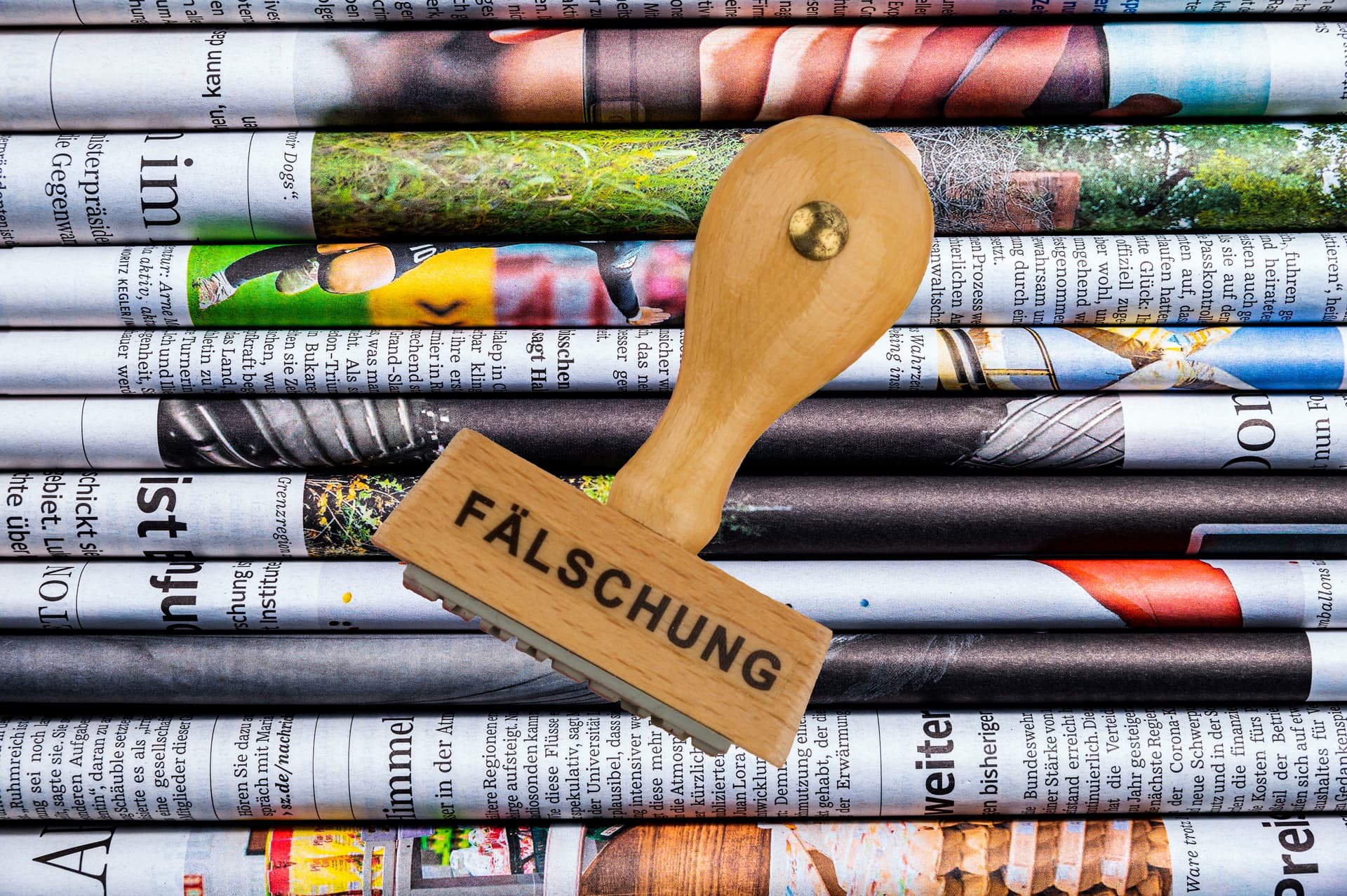 10.000 gefälschte „wissenschaftliche“ Artikel zurückgezogen – so viele wie noch nie
