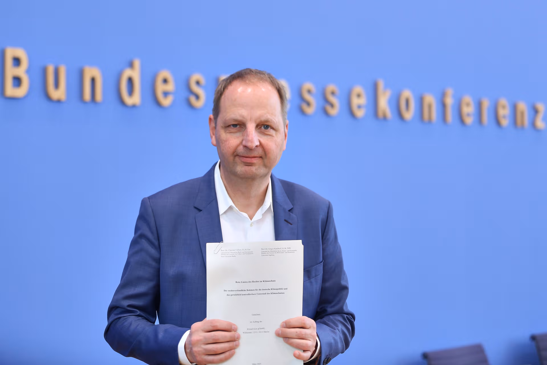 CDU will Heizungsgesetz nun doch nicht abschaffen! Brisantes Gutachten ergibt: Würde gegen das Grundgesetz verstoßen