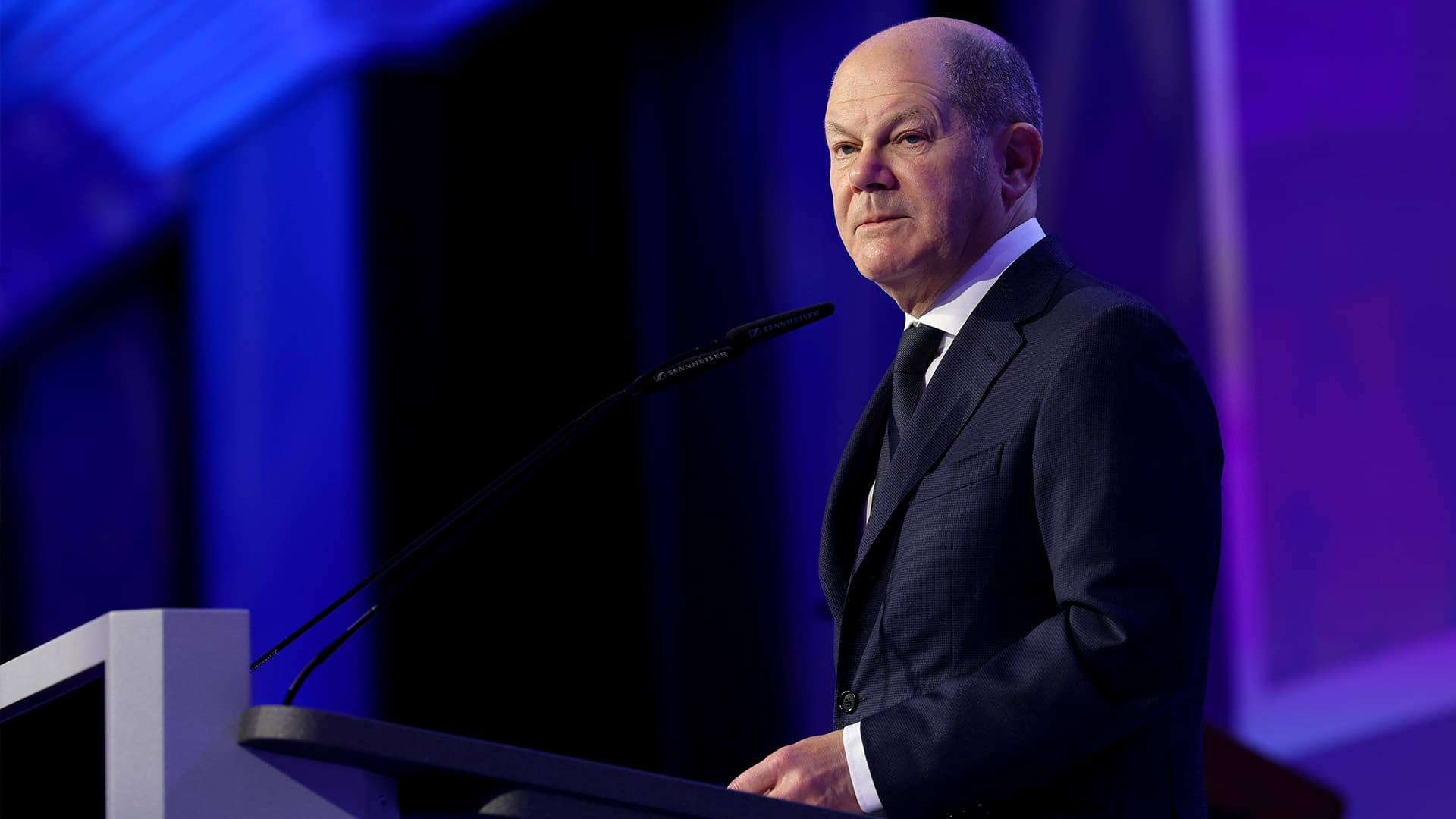 Absolute Mehrheit fordert Ampel-Ende: Scholz schadet Deutschland – und wird dem Land weiter schaden
