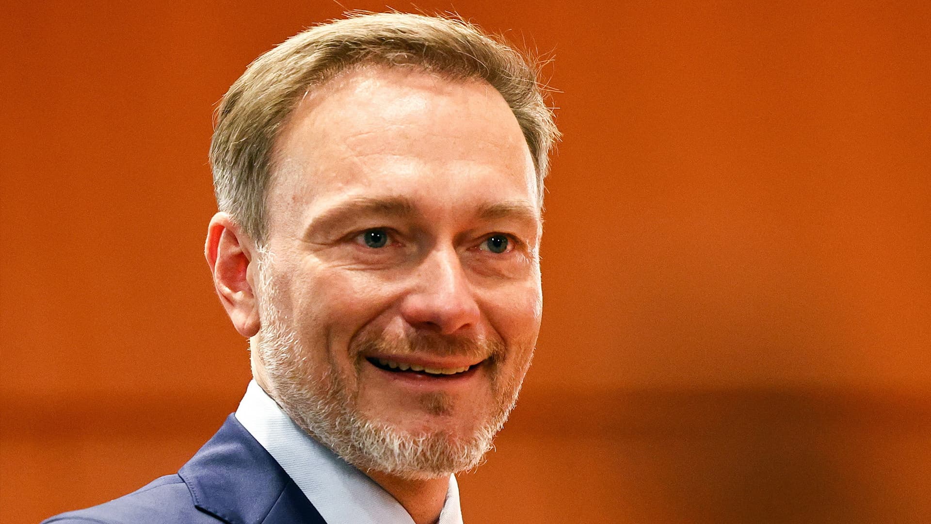 Lindners große Lüge von der Steuerentlastung: Die Deutschen zahlen Milliarden für das Ampel-Chaos