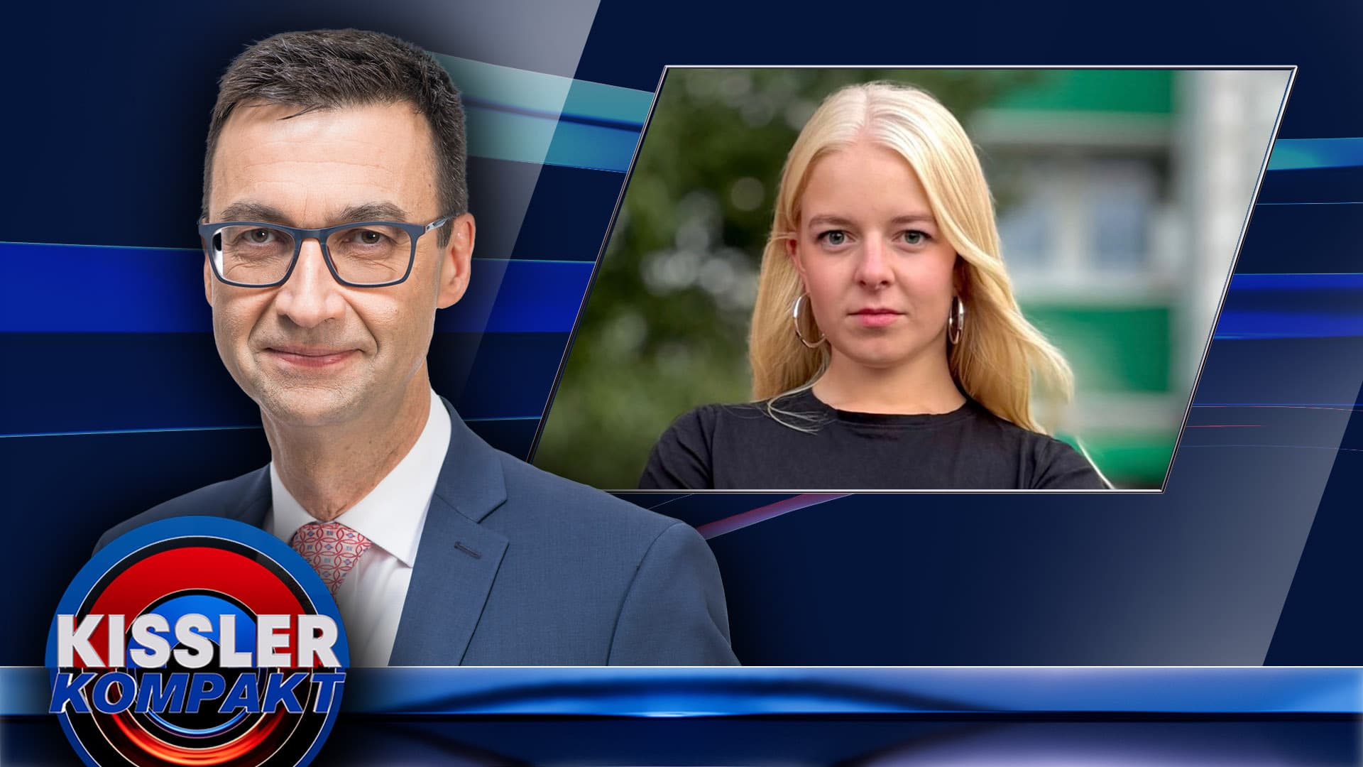 Jette Nietzards Flirt mit der politischen Gewalt zeigt: Die Grünen sind keine bürgerliche Partei