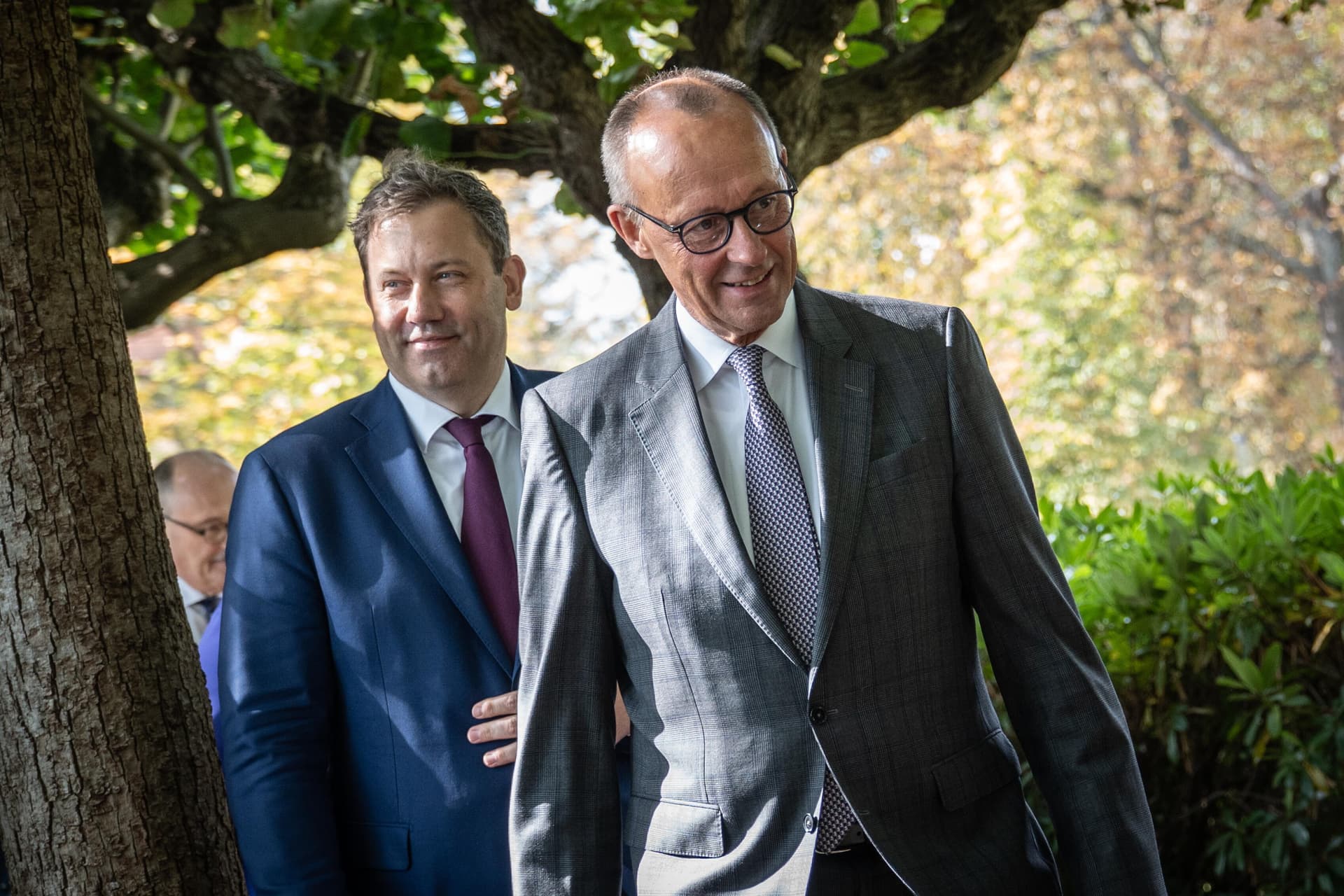 Kabinettsklausur der Bundesregierung kostete mehr als 230.000 Euro