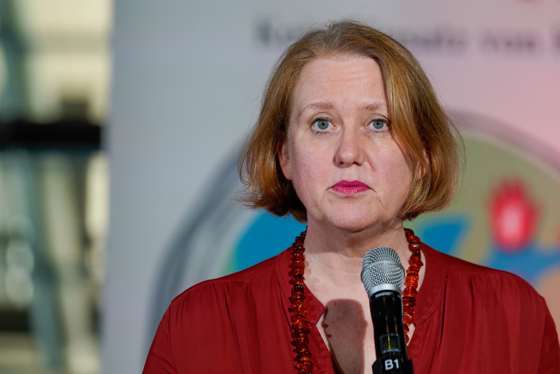 Finanzministerium mahnt: Die Kindergrundsicherung könnte noch teurer werden
