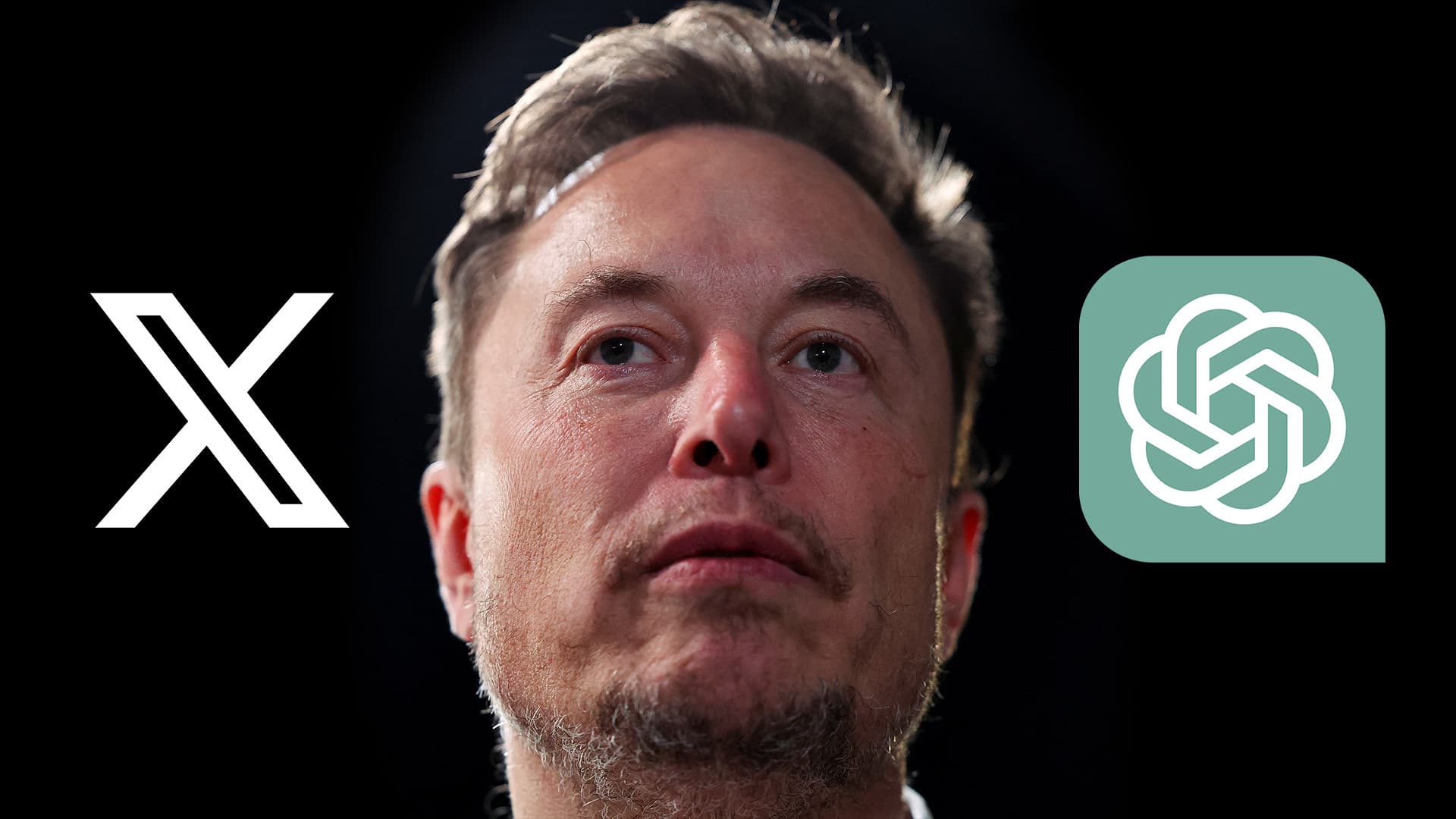 Elon Musk warnt vor Umwelt-Extremisten: künstliche Intelligenz kann Menschheit auslöschen