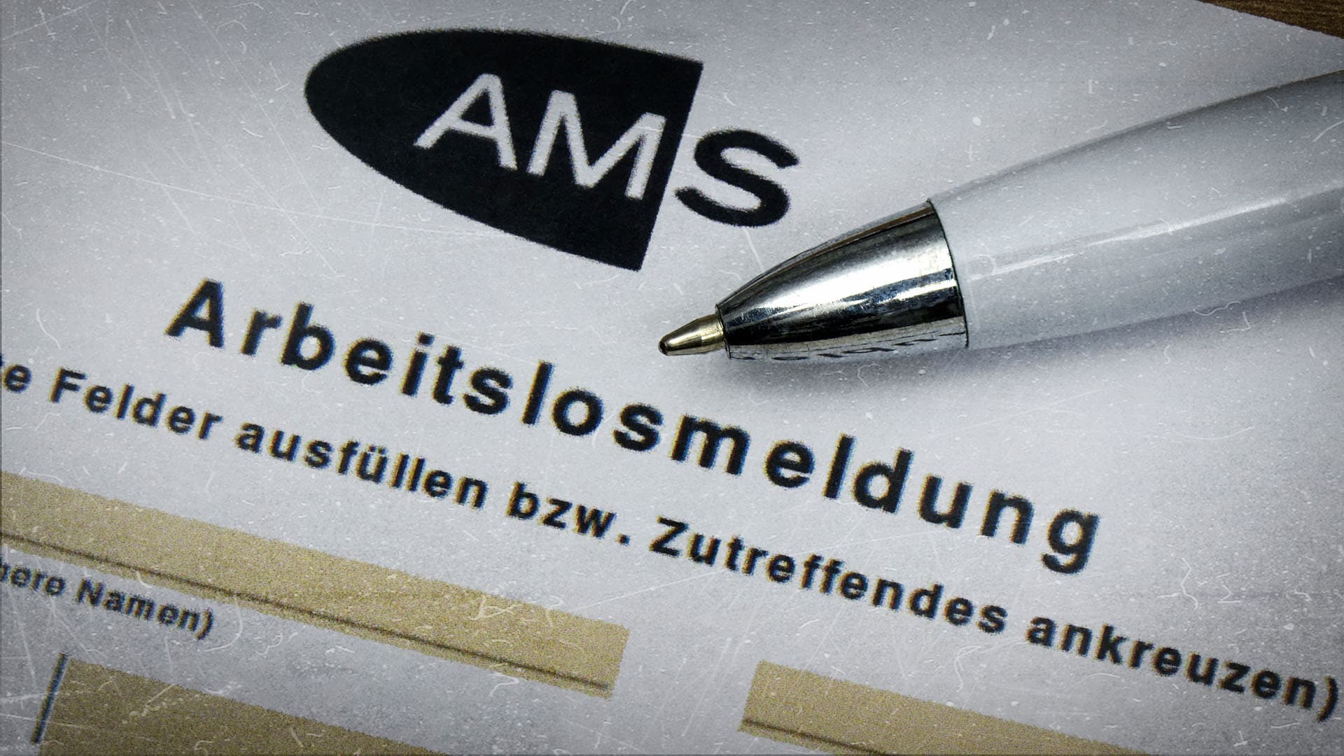 Angebliches Jobwunder: Die Wahrheit über die geschönten Arbeitslosenzahlen