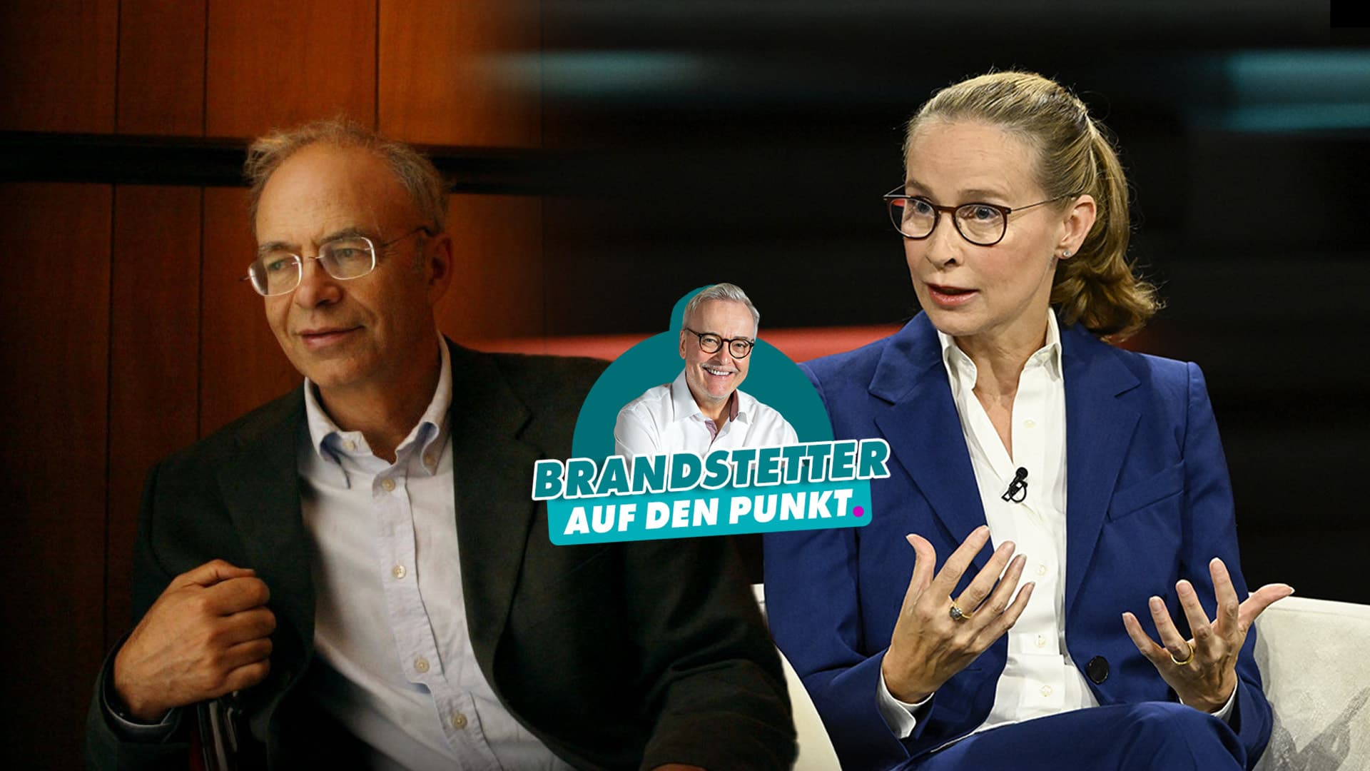 Causa Brosius-Gersdorf: Wie mit der Singer-Philosophie die Tötung von kranken Kindern legal wird