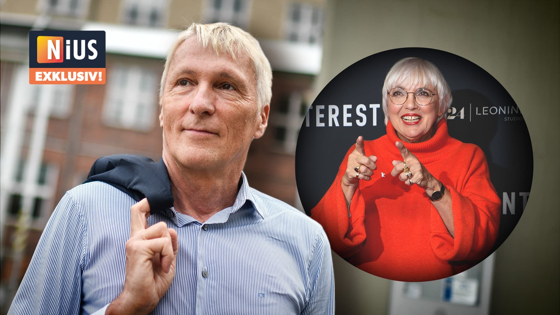 Historiker Knabe über Erinnerungspolitik von Claudia Roth: „Mischung aus Dilettantismus und missionarischem Eifer“