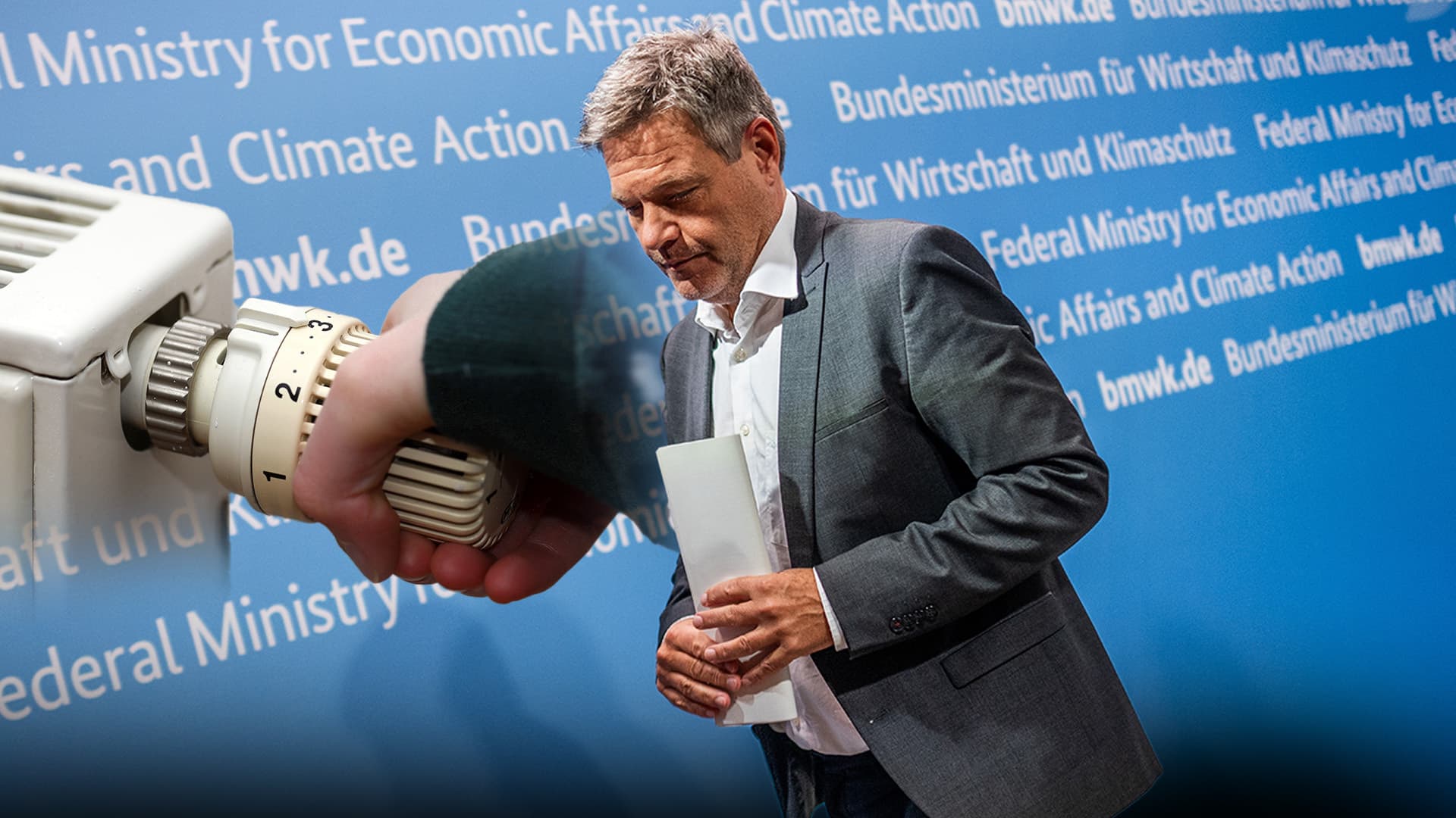 Anstieg um bis zu 93 Prozent! Steigende Netz­ent­gel­te sorgen für Gaspreis-Schock zum Jahreswechsel