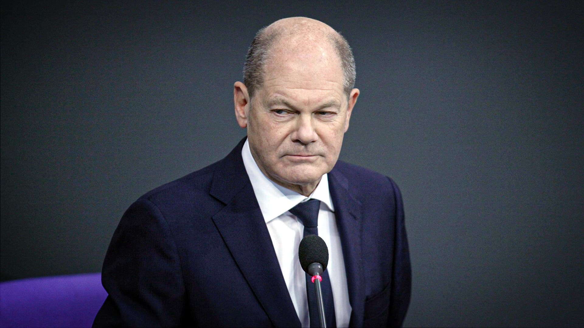 Erfolgreiche Eilanträge gegen Bescheide: Finanzgericht hält Scholz' Grundsteuer für verfassungswidrig