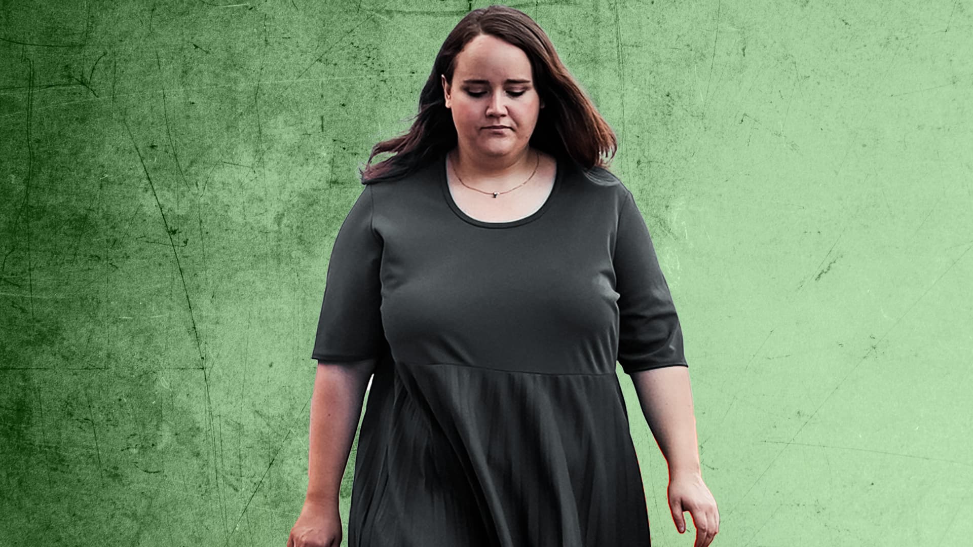 Das Totalversagen der Ricarda Lang