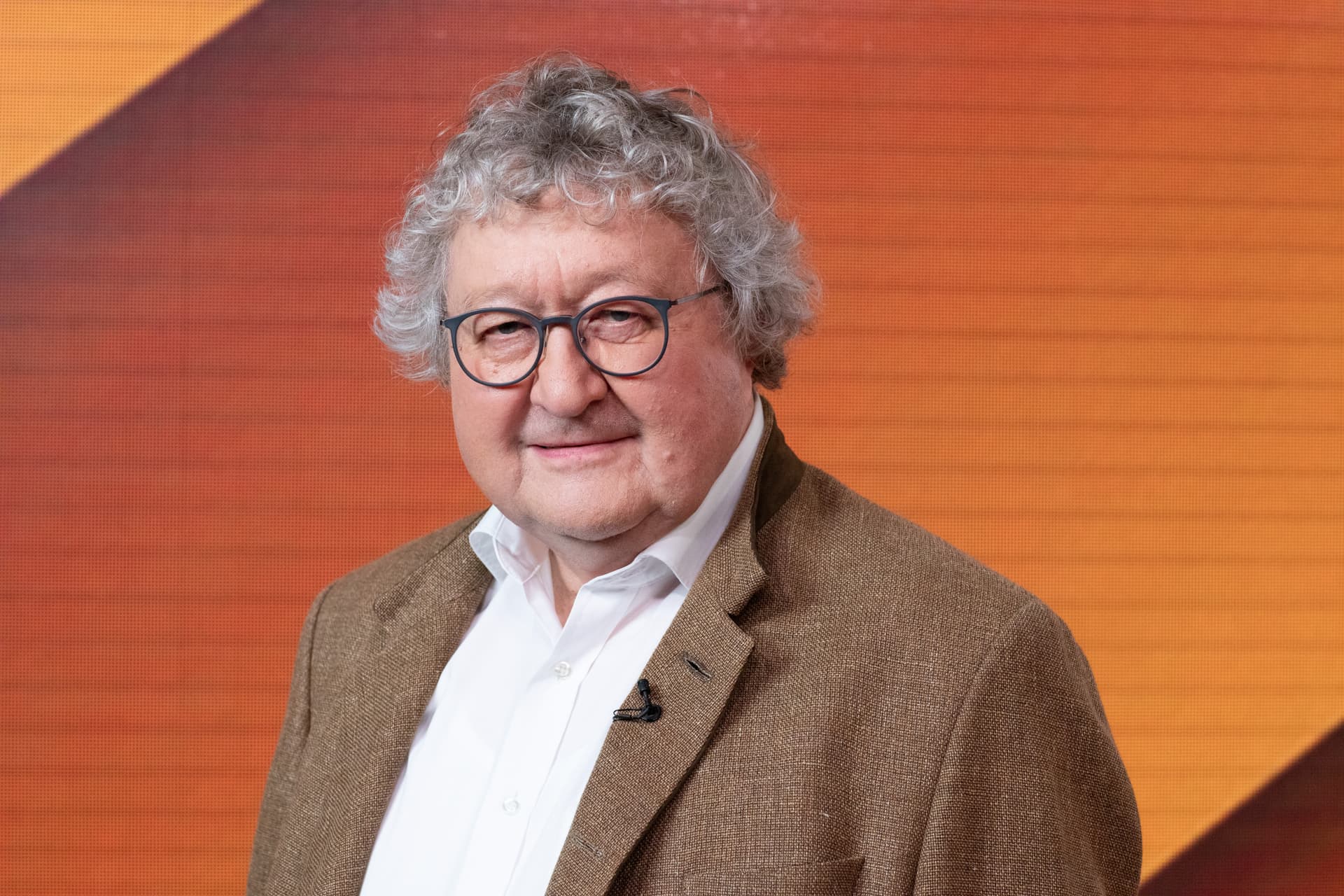 Politikwissenschaftler Patzelt über den autoritären Staat: „Sie wollen ihre intellektuelle Hegemonie sichern“