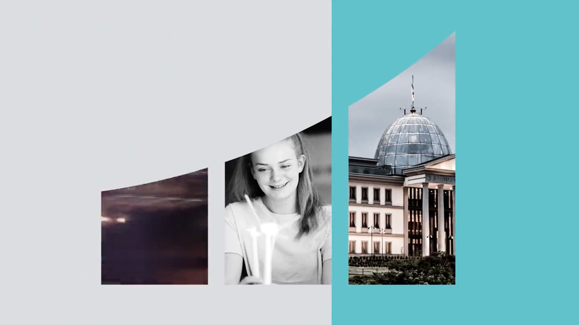 Tiflis statt Berlin! CDU zahlte mehr als 300.000 Euro für falschen Reichstag