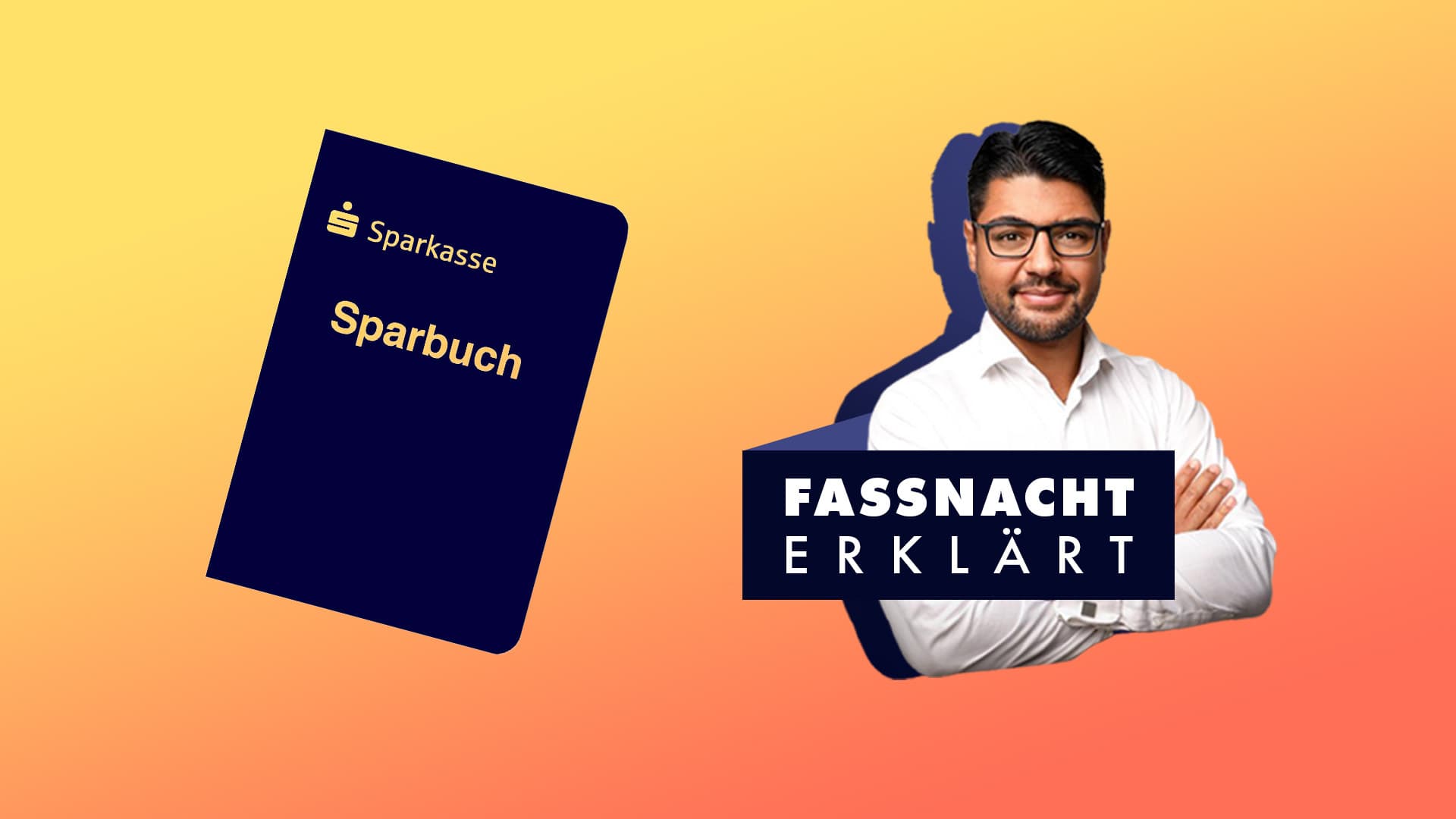 Wie reich sind wir wirklich?
