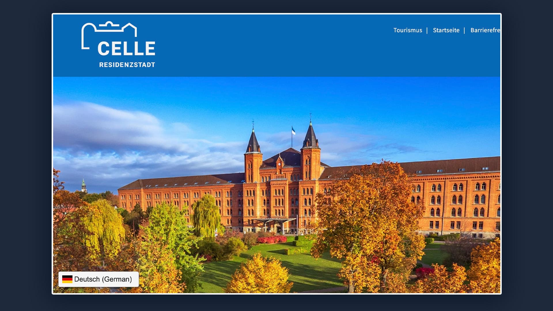 Stadt Celle gibt Integrationsprojekt auf: Arbeit für Migranten „unpraktikabel“ – Betreuer kosteten 60.000 Euro