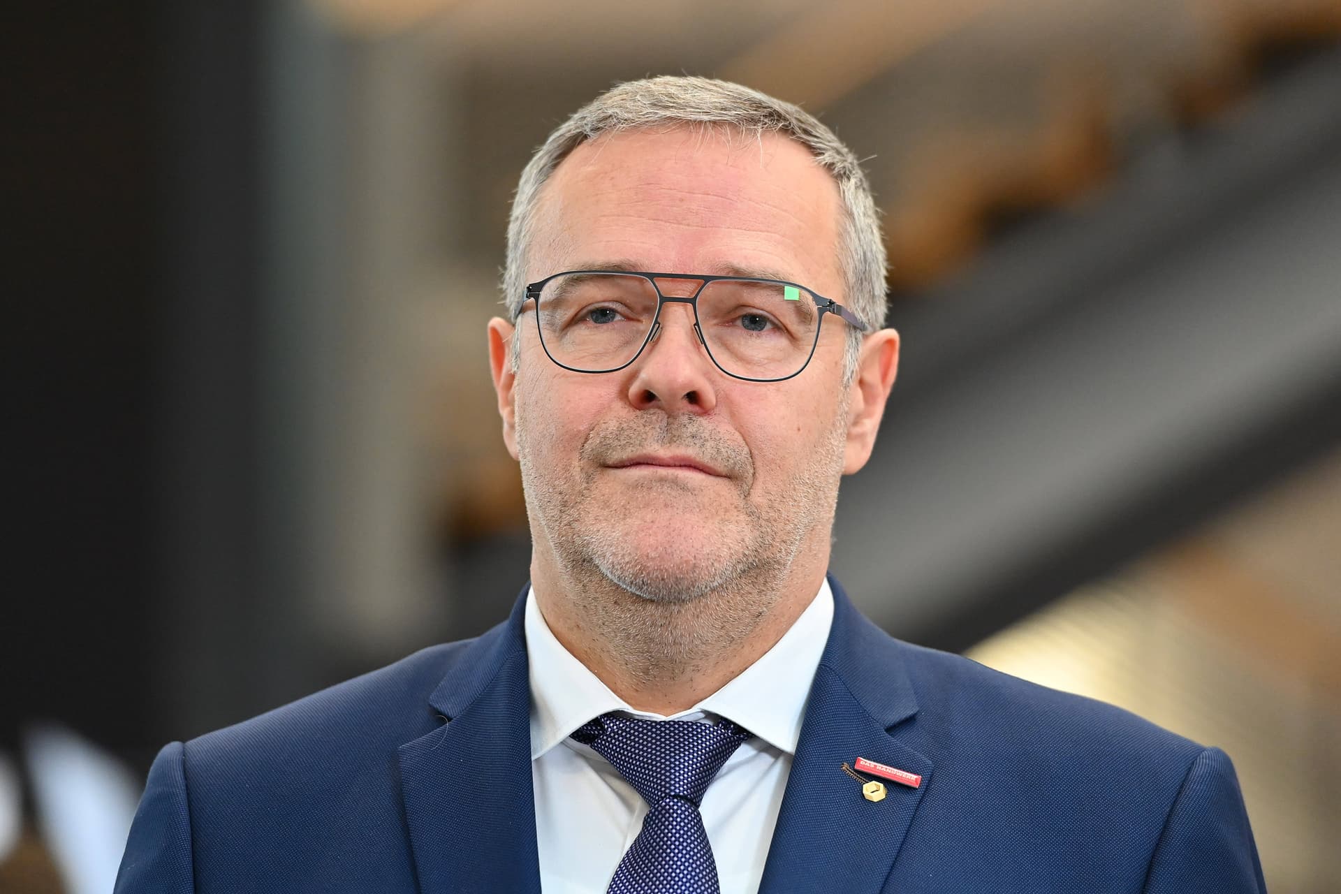 Lappen statt Lastenrad: Handwerkspräsident fordert Führerschein-Förderung