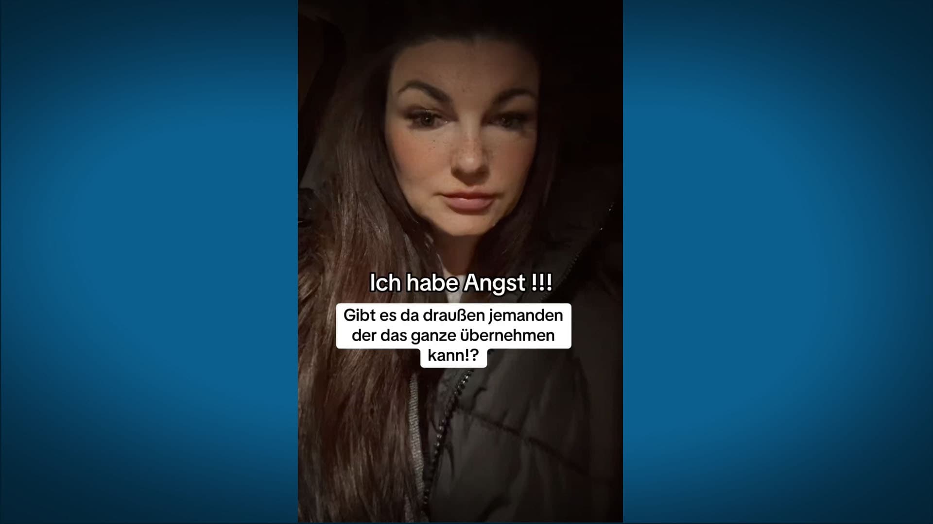 Migration, AfD und LGBTQ: Junge Menschen auf TikTok wollen, dass sich etwas im Land ändert!
