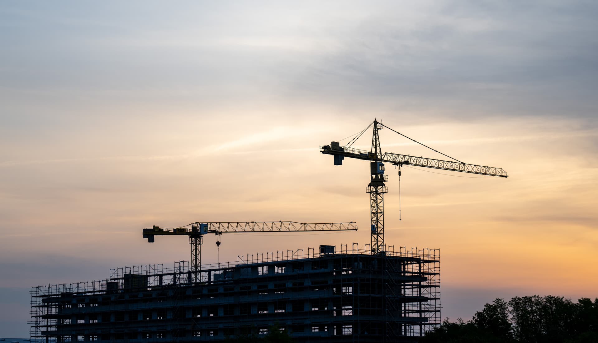 Prognose gesenkt: Deutsche Wirtschaft schrumpft 2023 deutlich