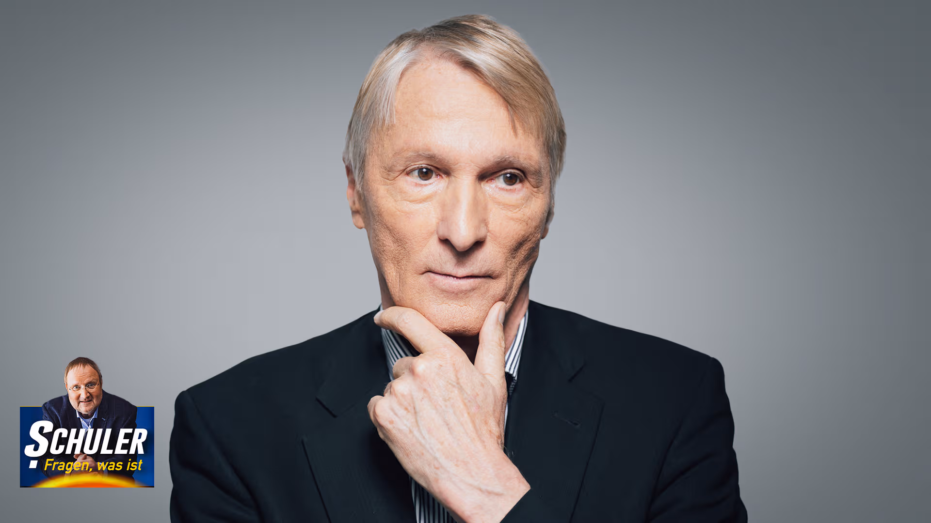 Historiker Hubertus Knabe über „Befreiung“ des Ostens nach 1945: „Da wurde praktisch systematisch vergewaltigt“