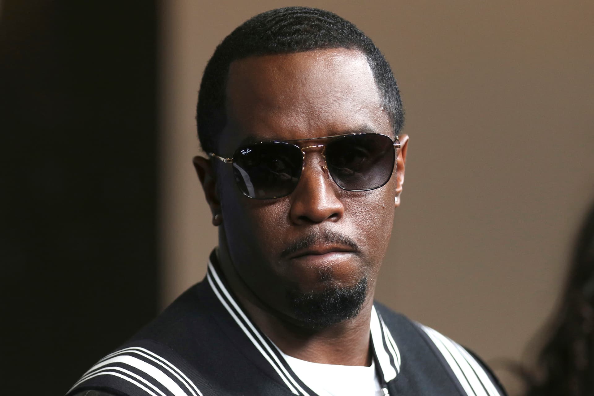 Weitere Klagen gegen Sean „P. Diddy" Combs: Vergewaltigung, Morddrohungen, sexuelle Belästigung